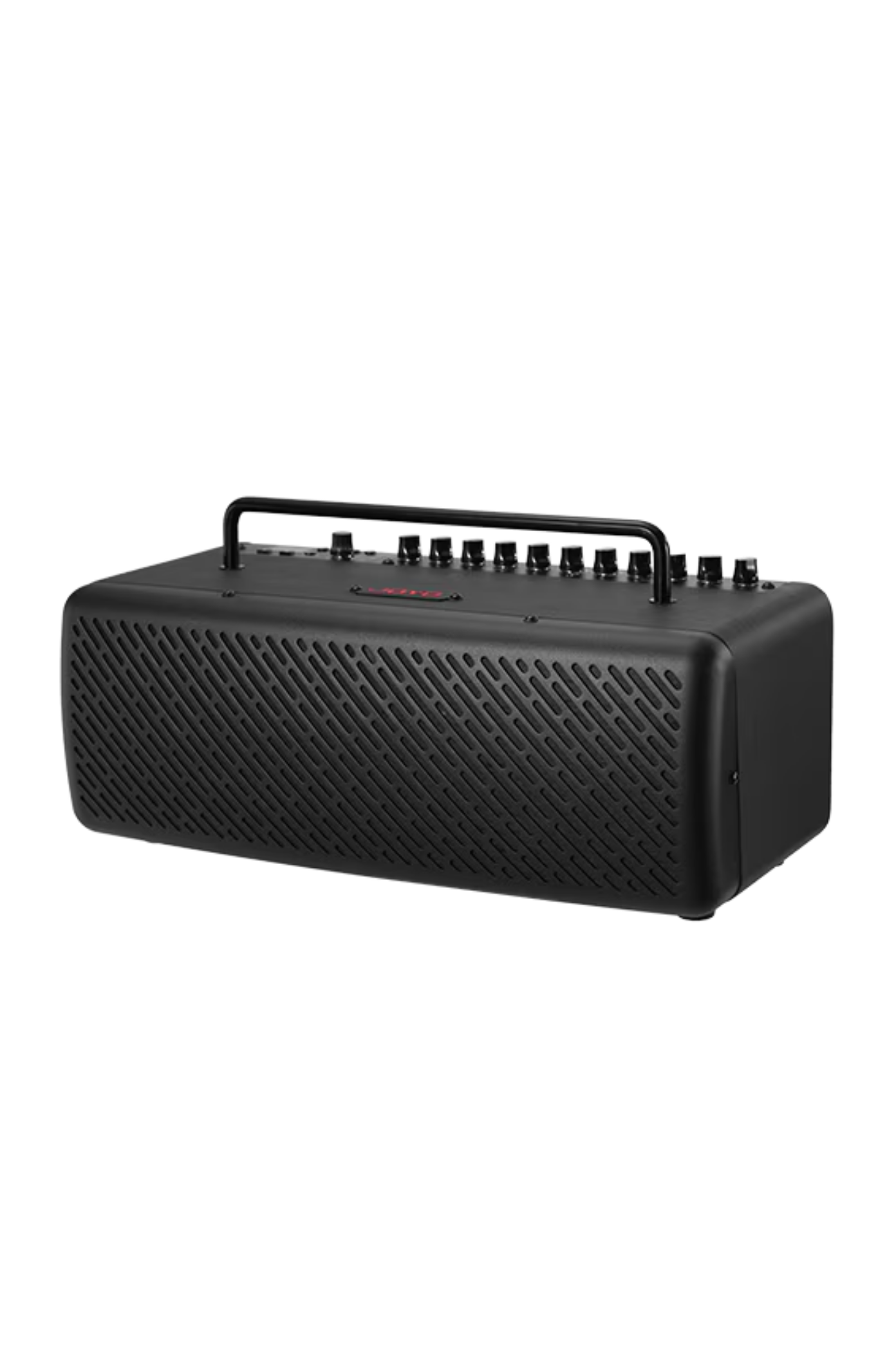 JOYO-JAMBUDDY3-BL.1.png