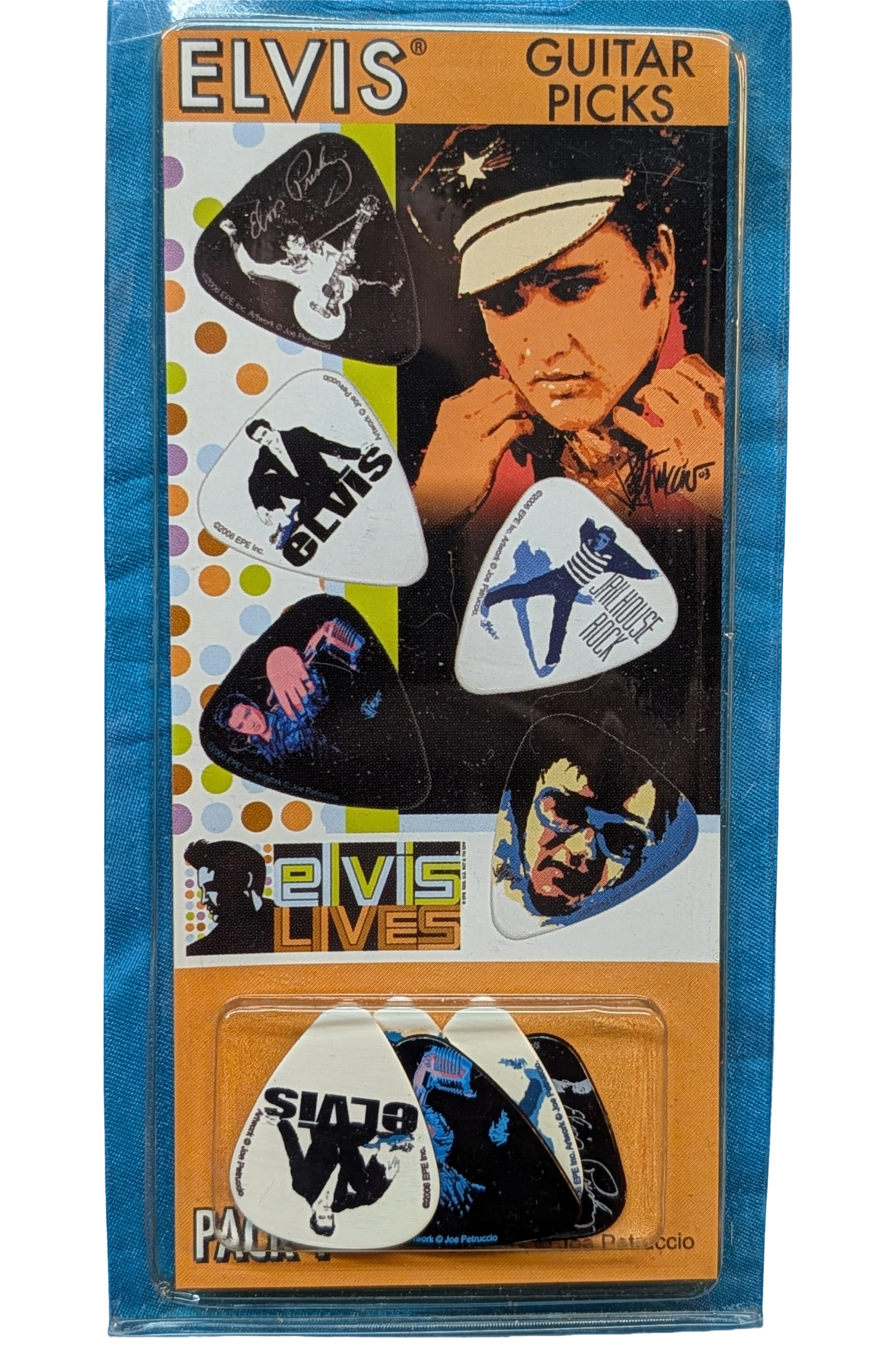 GA-ELVIS-5PK1.9.png