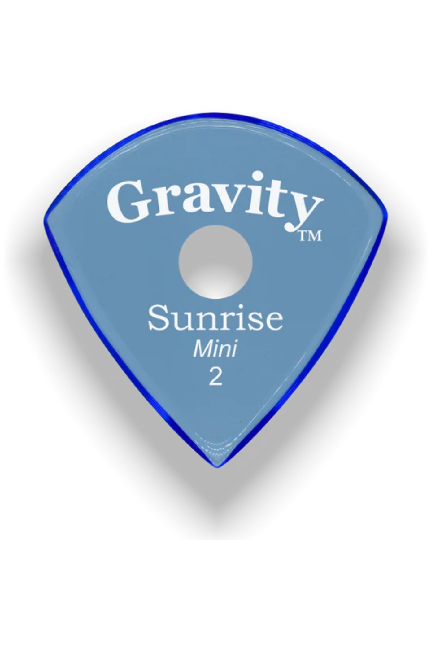 GVT-GSUM2PR.png