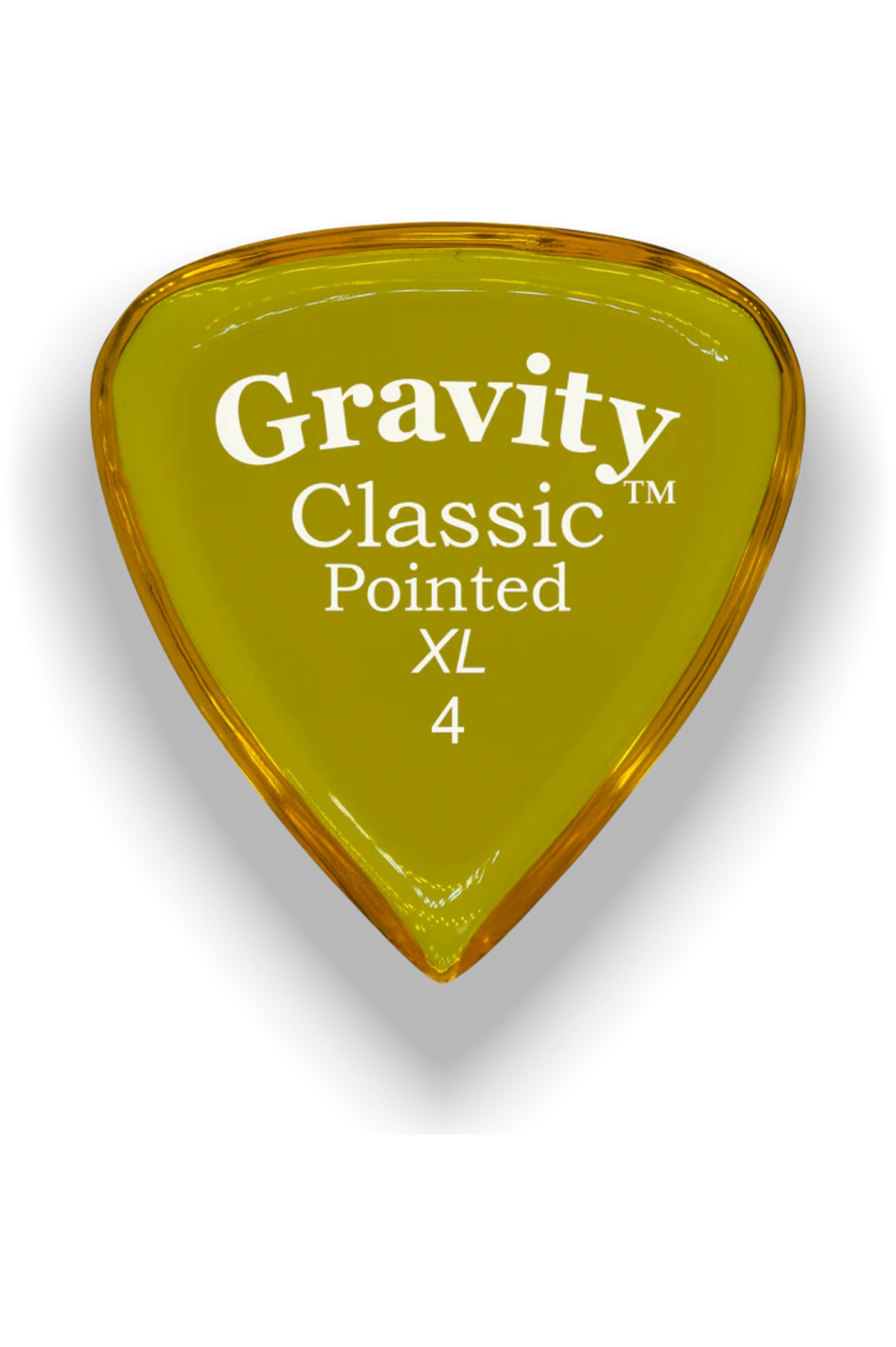 GVT-GCPX4P.png