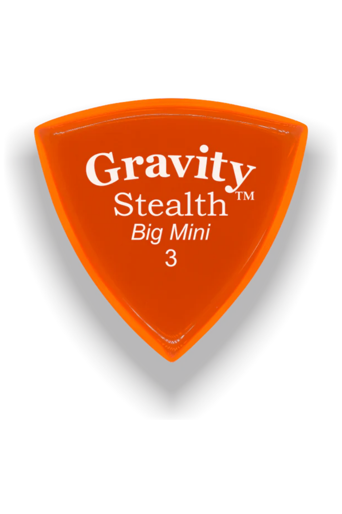 GVT-GSSB3P.png