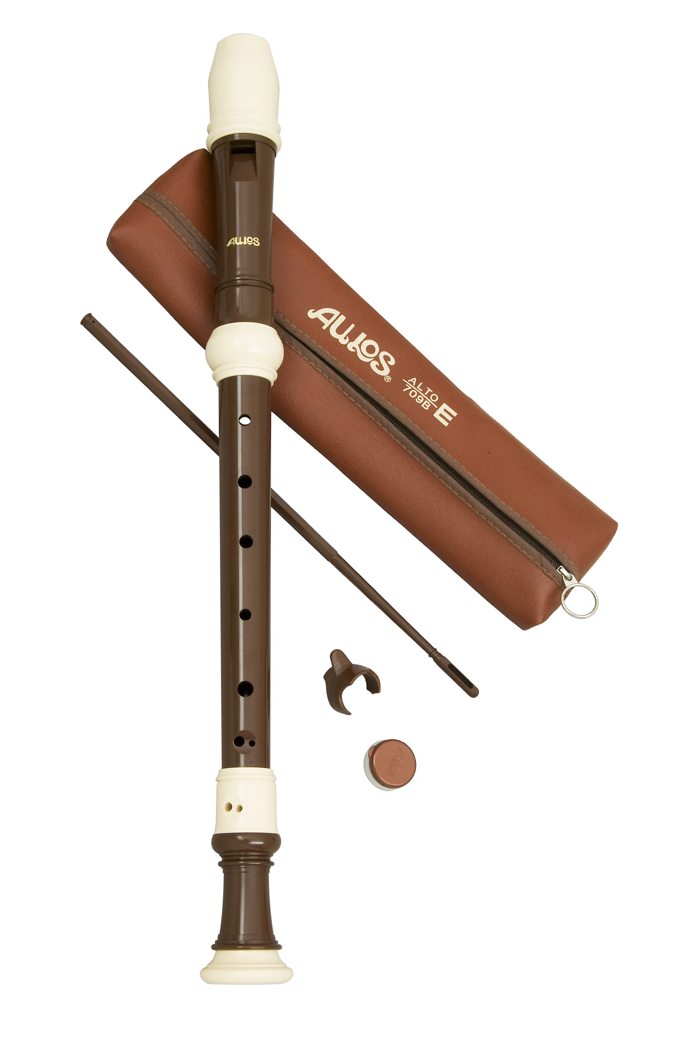 RBI-AULOS-A709B.2.png