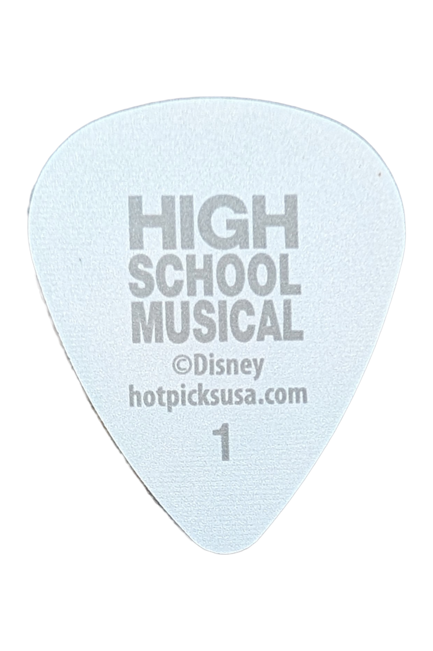 HP-HSM-1.2.png