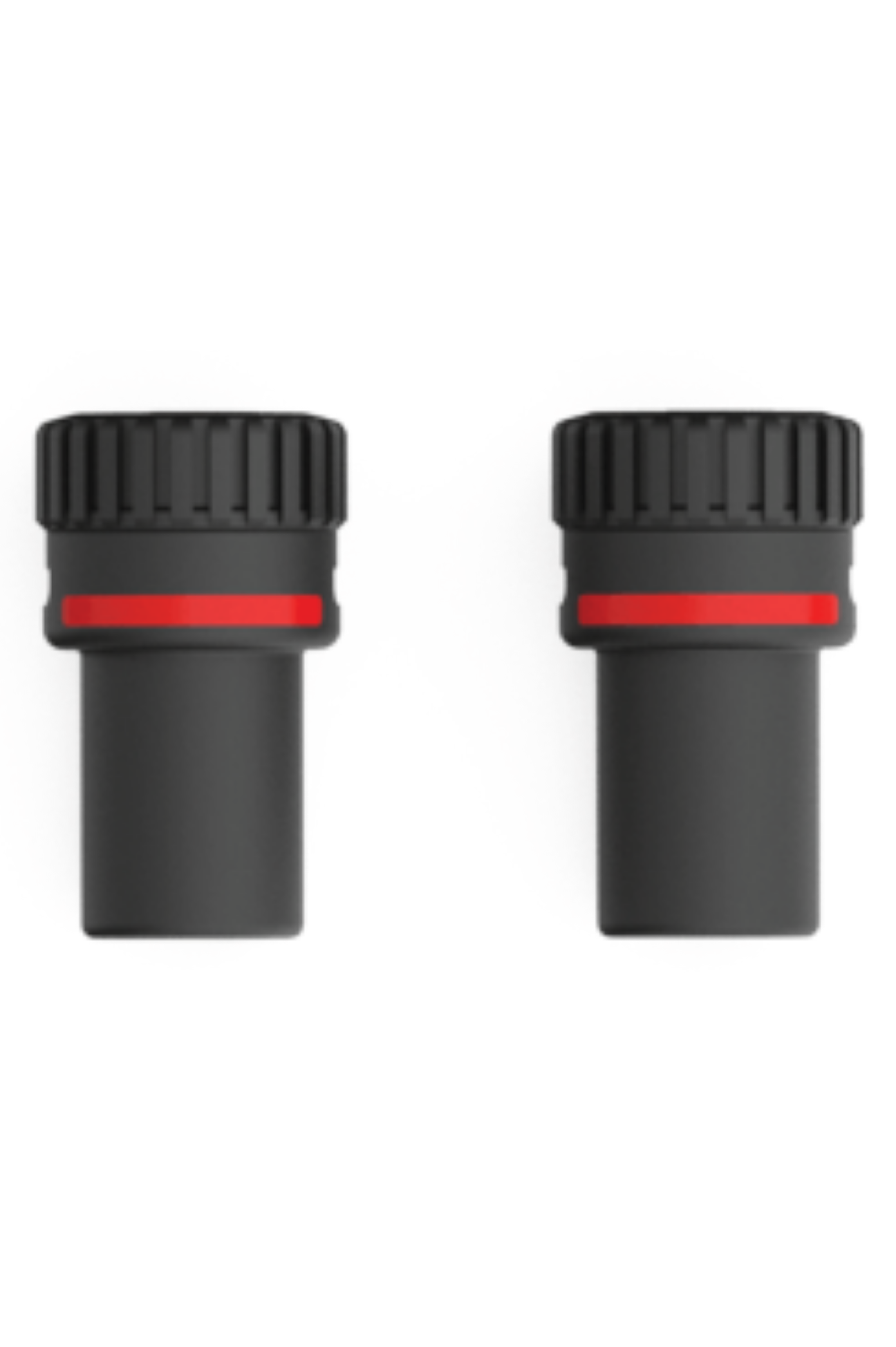 D'Addario XPND Power Plug - Female (2-Pack)