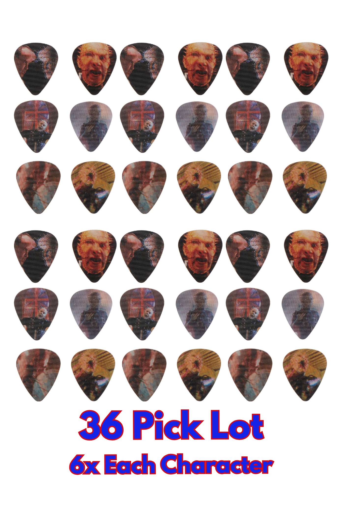 HP-HLRSR3-SET-36.1.png
