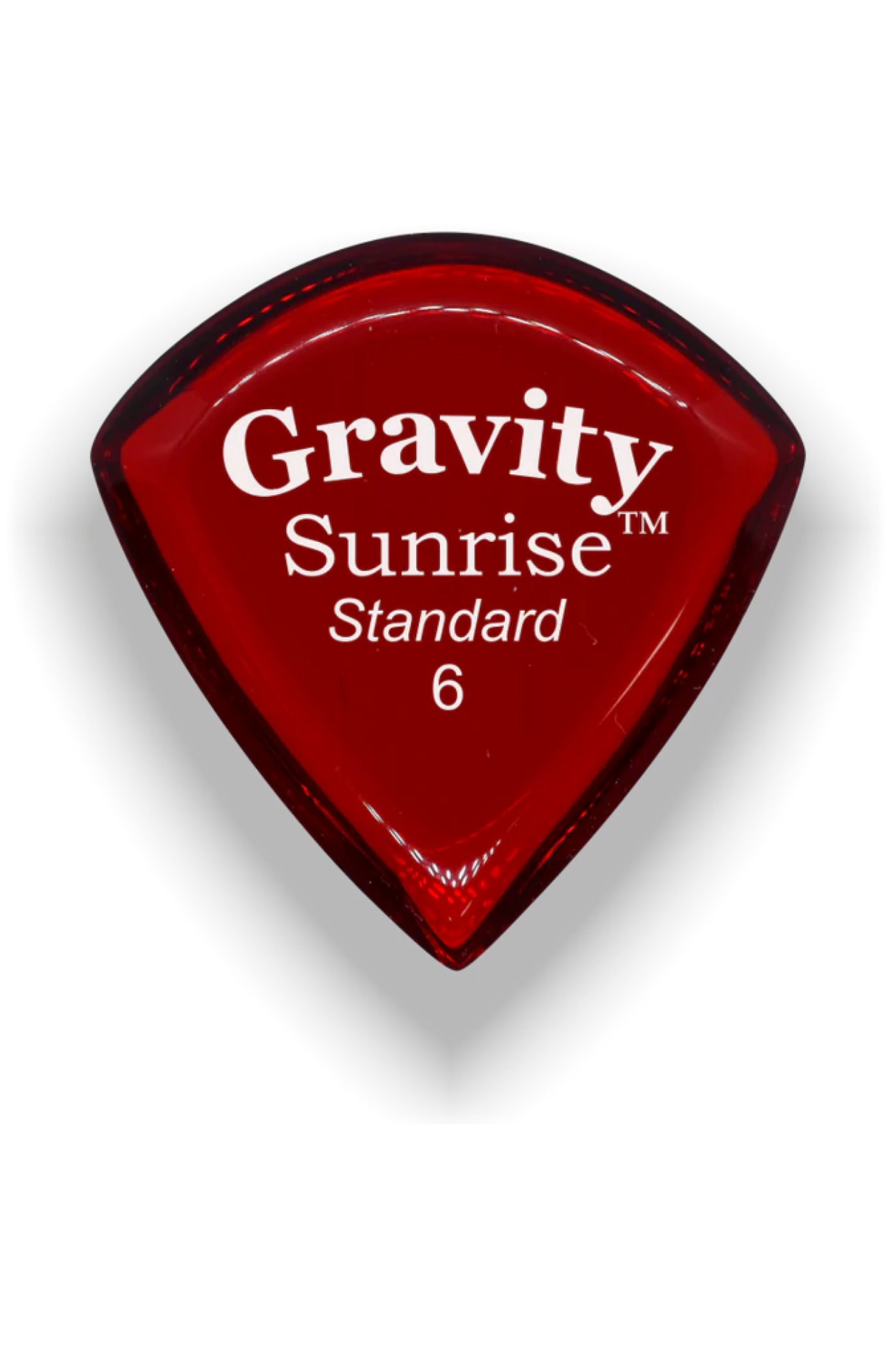 GVT-GSUS6P.png