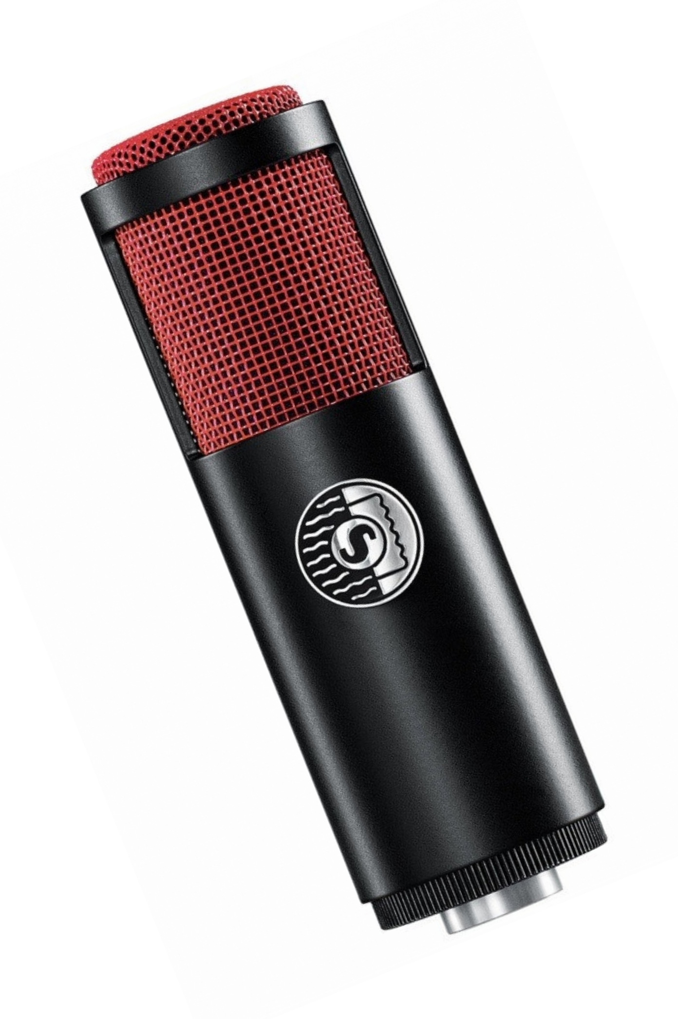 TMP-SHU-KSM313NE.6.png