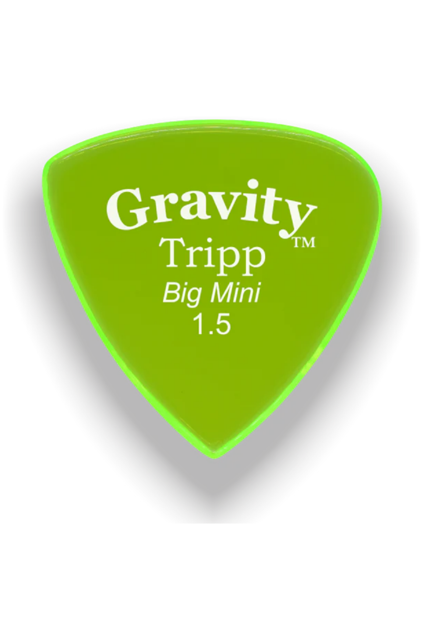 GVT-GTRB15P.png