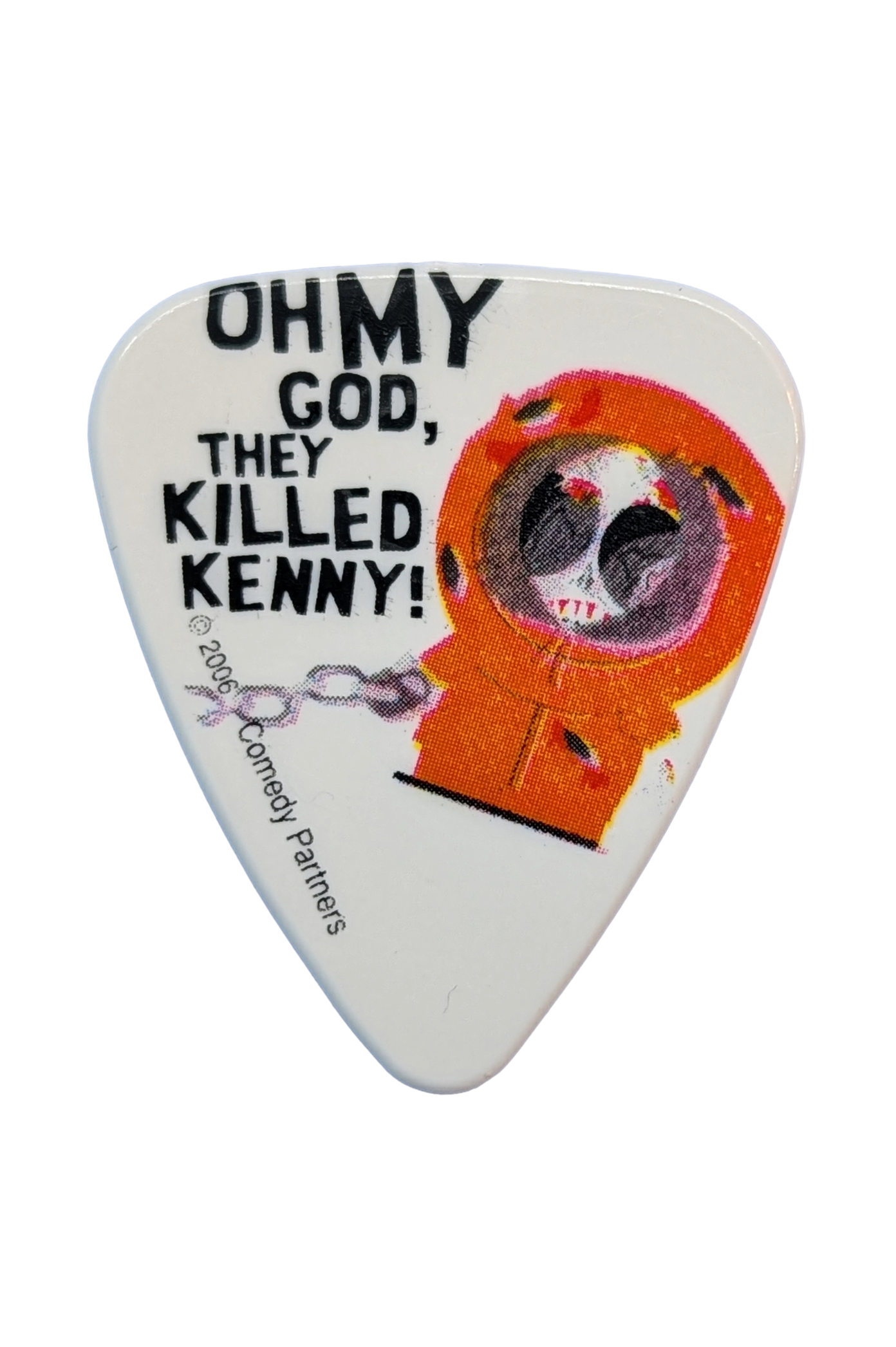 GA-SP-KENNY.png