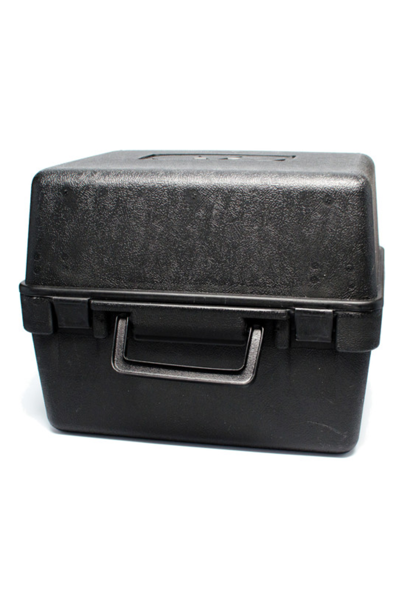 CAD-M179.13.png