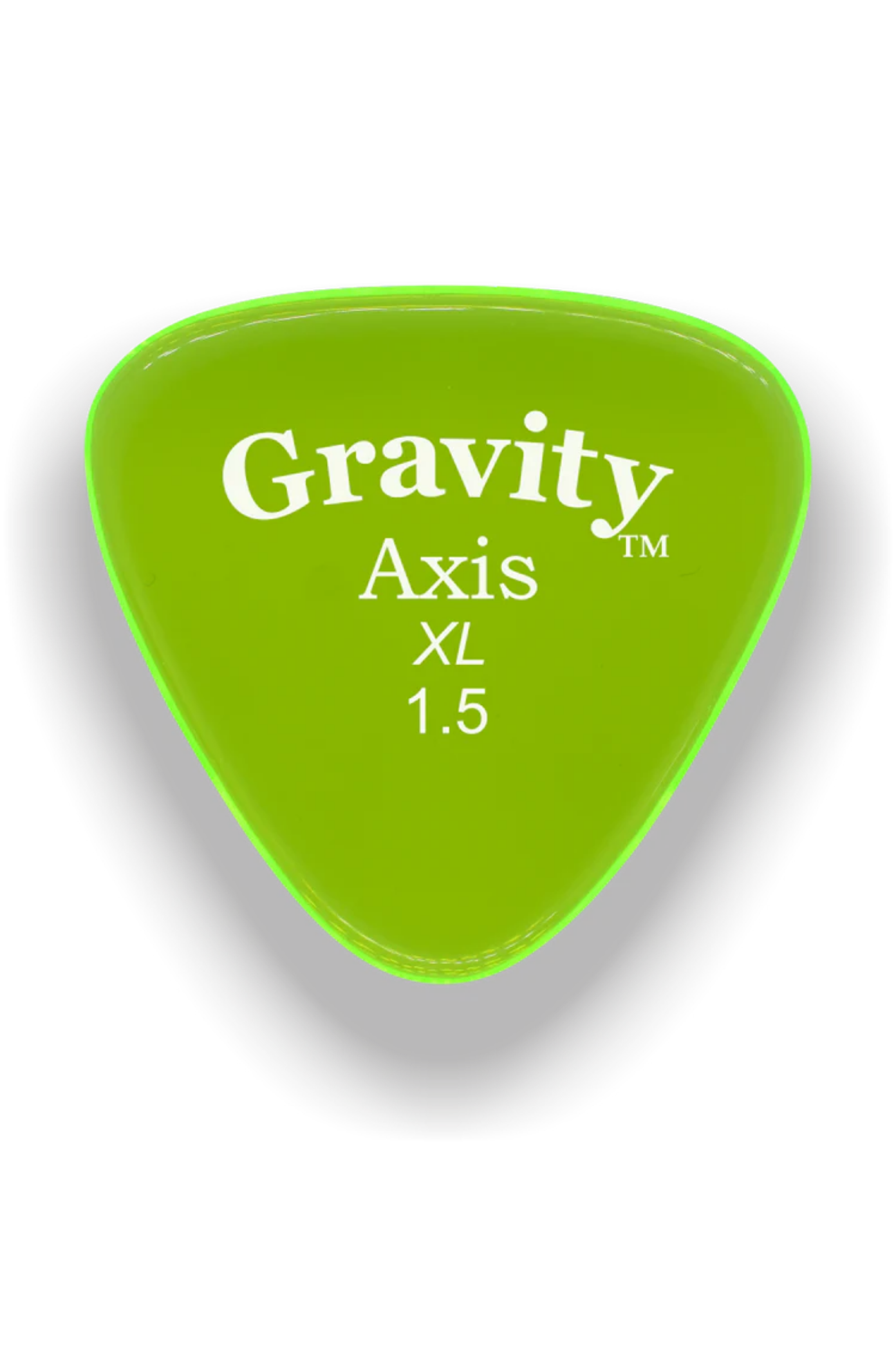 GVT-GAXX15P.png