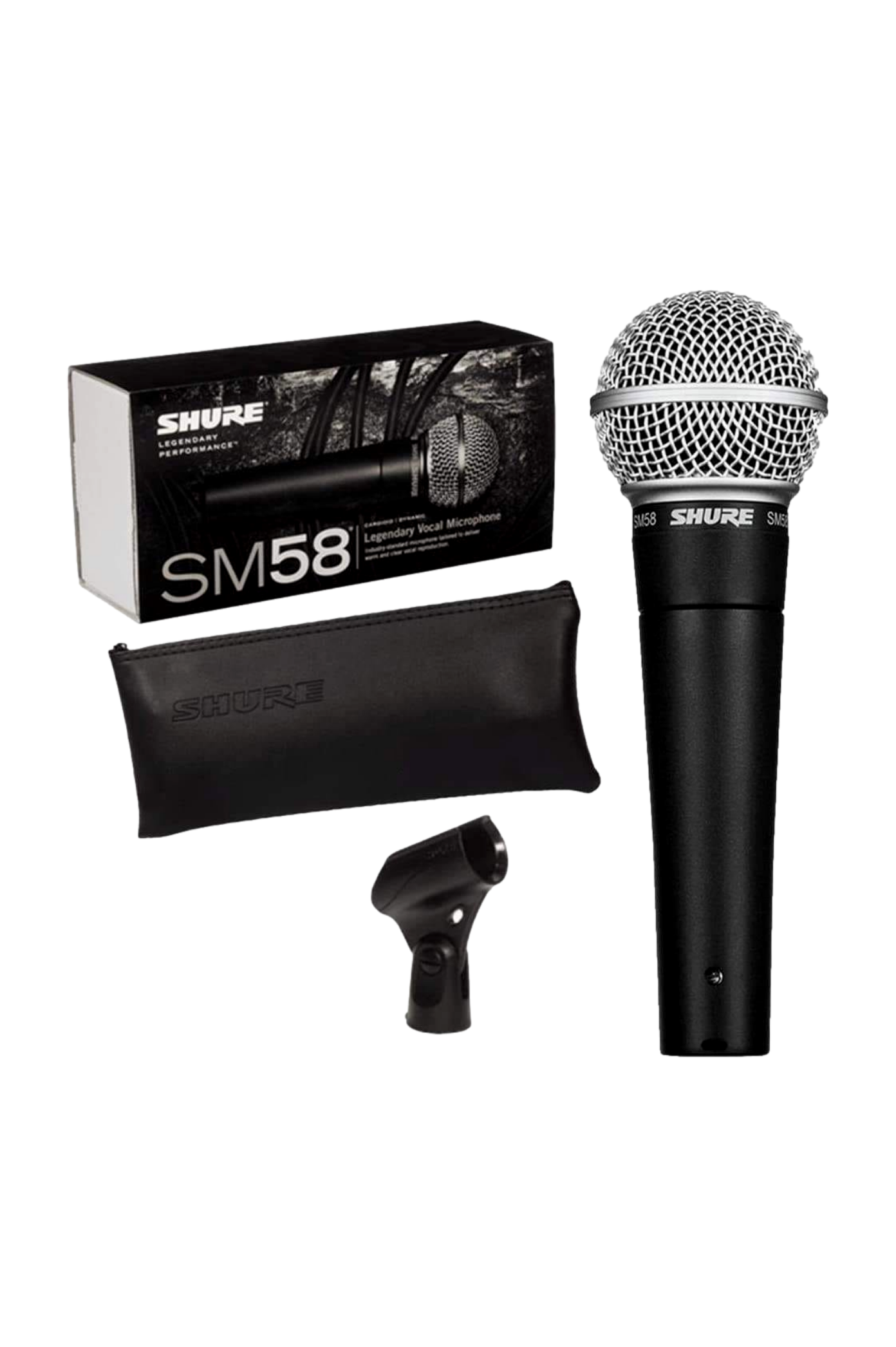 TMP-SHU-SM58.5.png