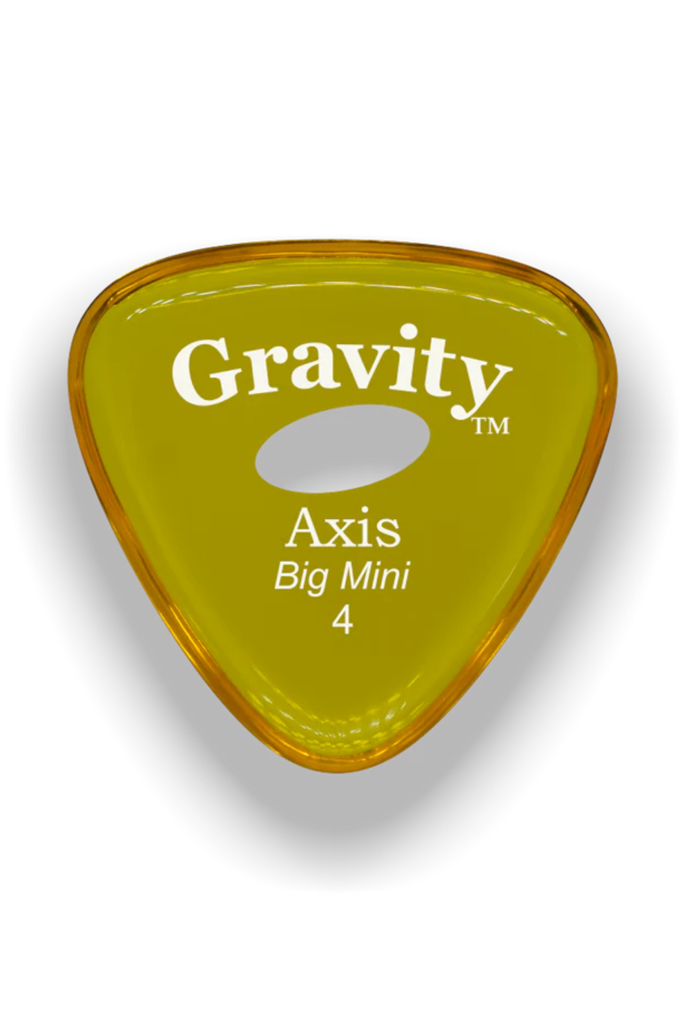GVT-GAXB4PE.png