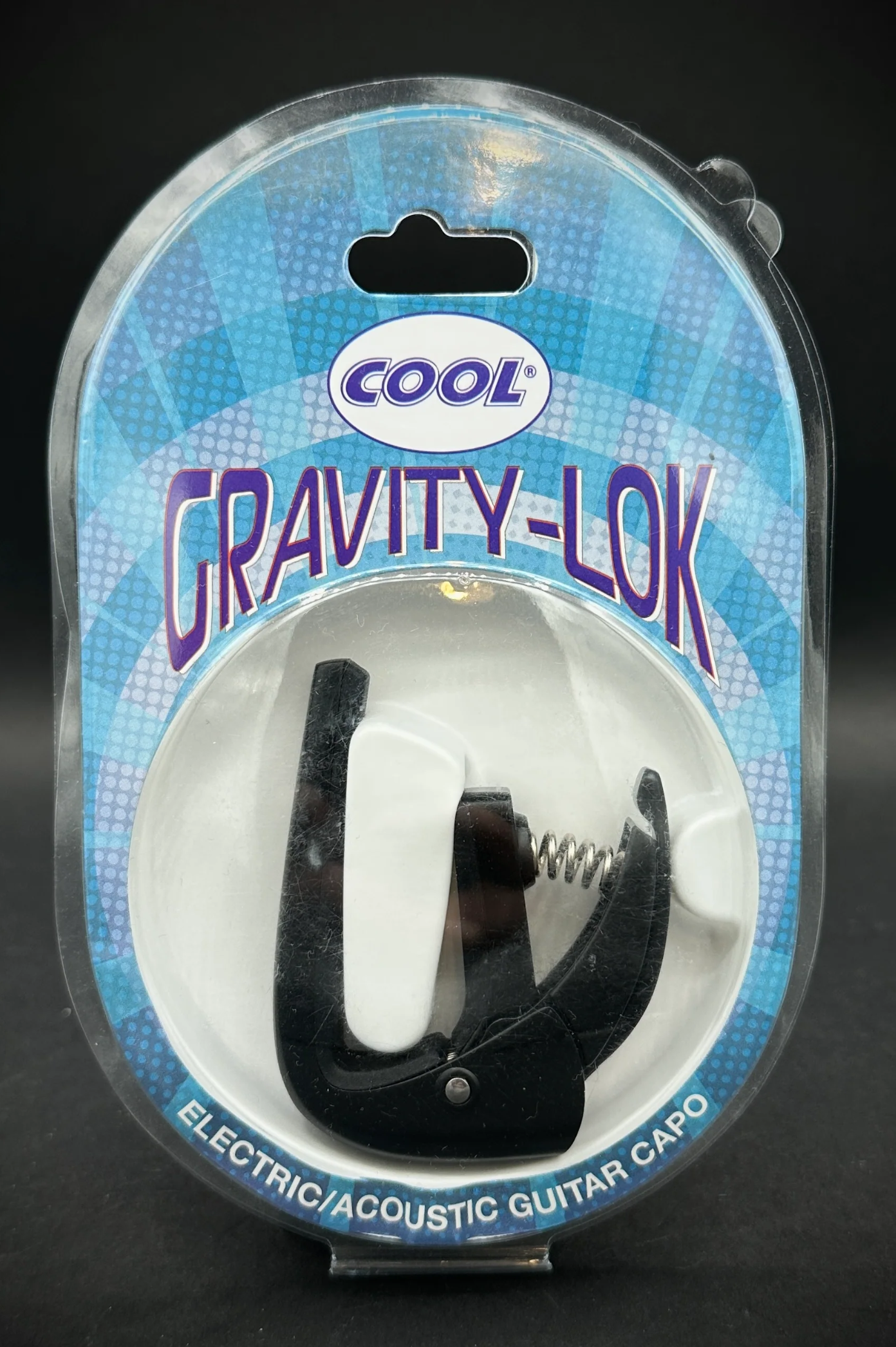 COOL-GL-01.3.png