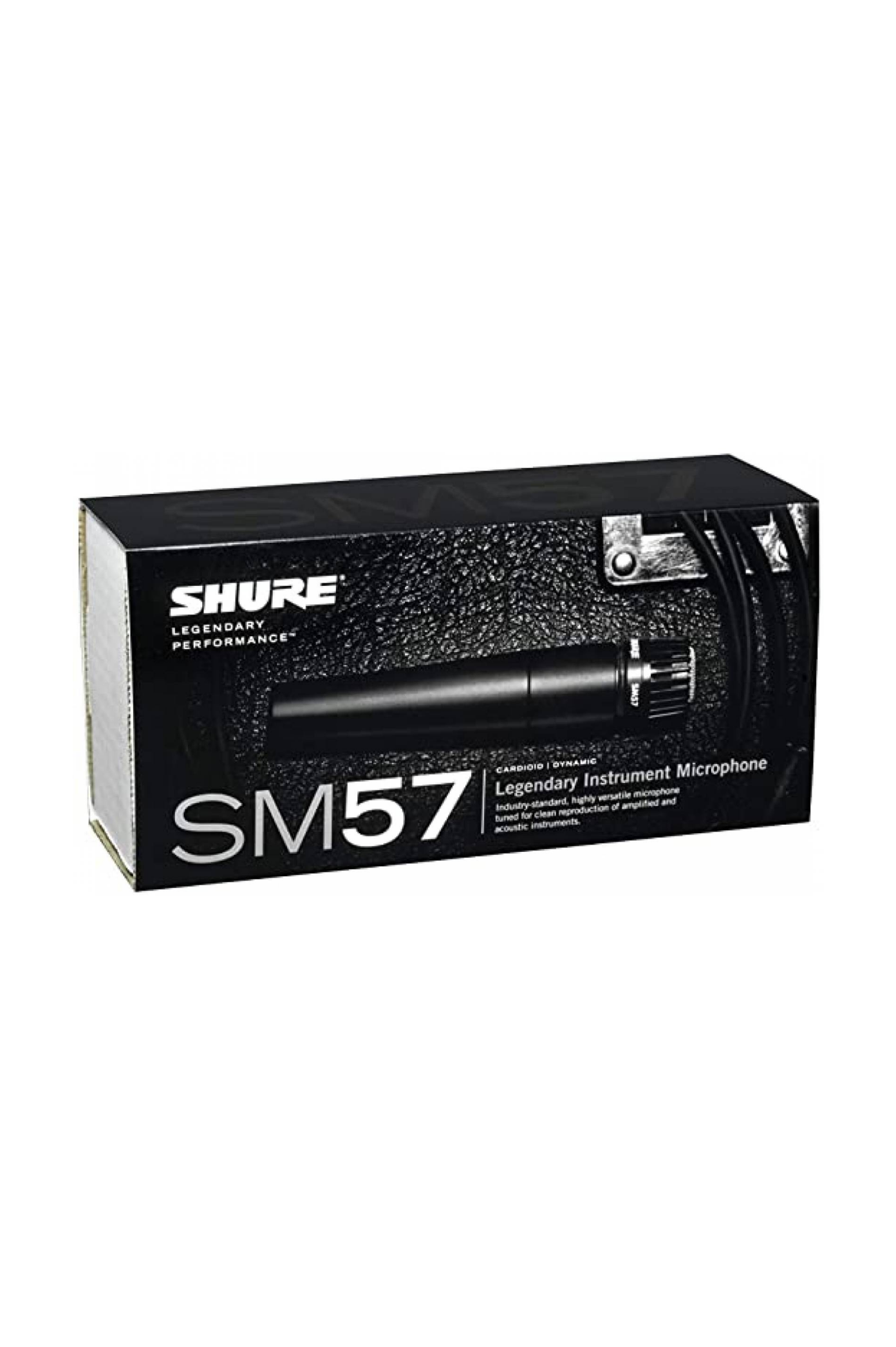 TMP-SHU-SM57.2.png