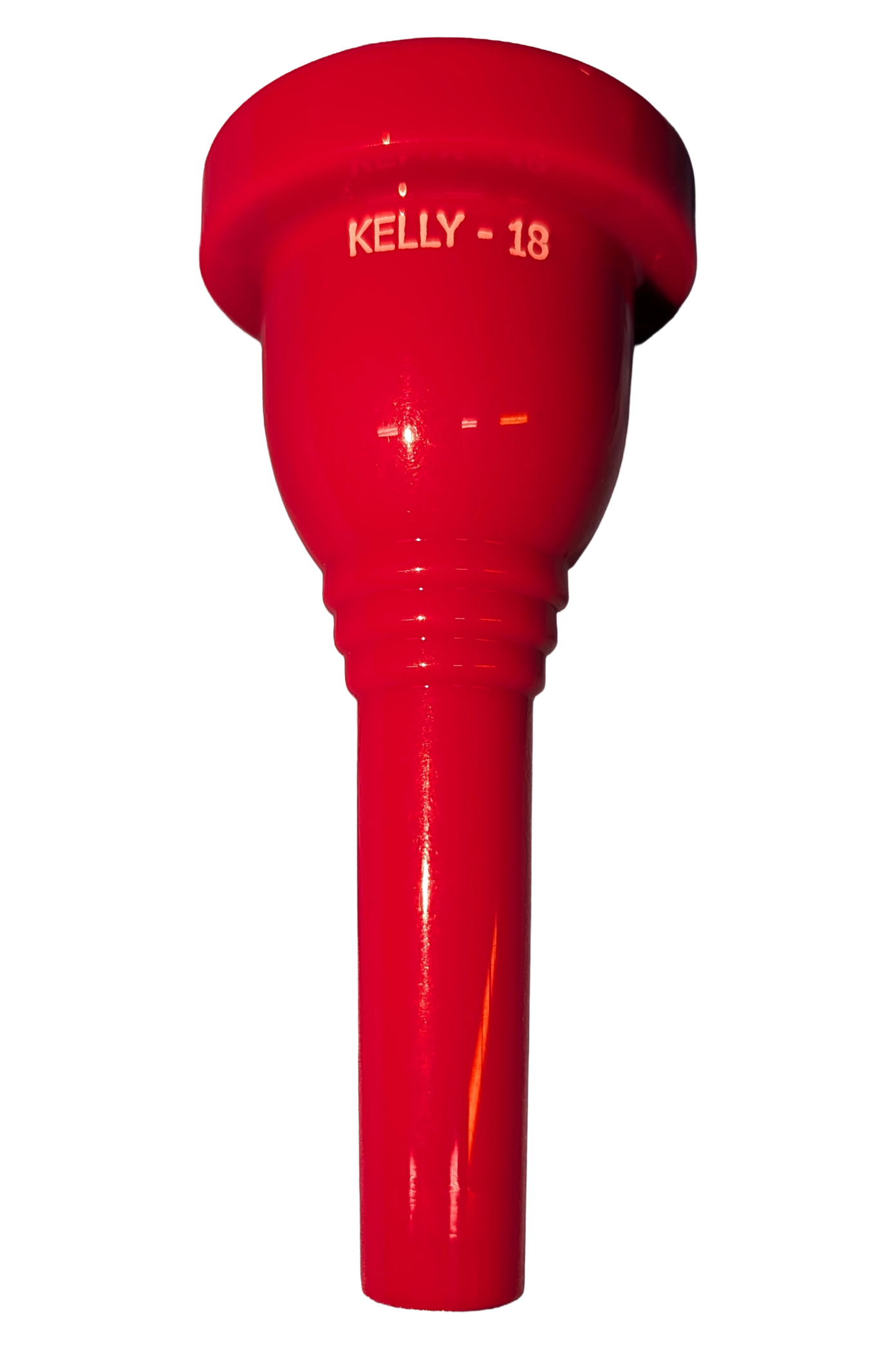 KELLY-TU18RH.1.png