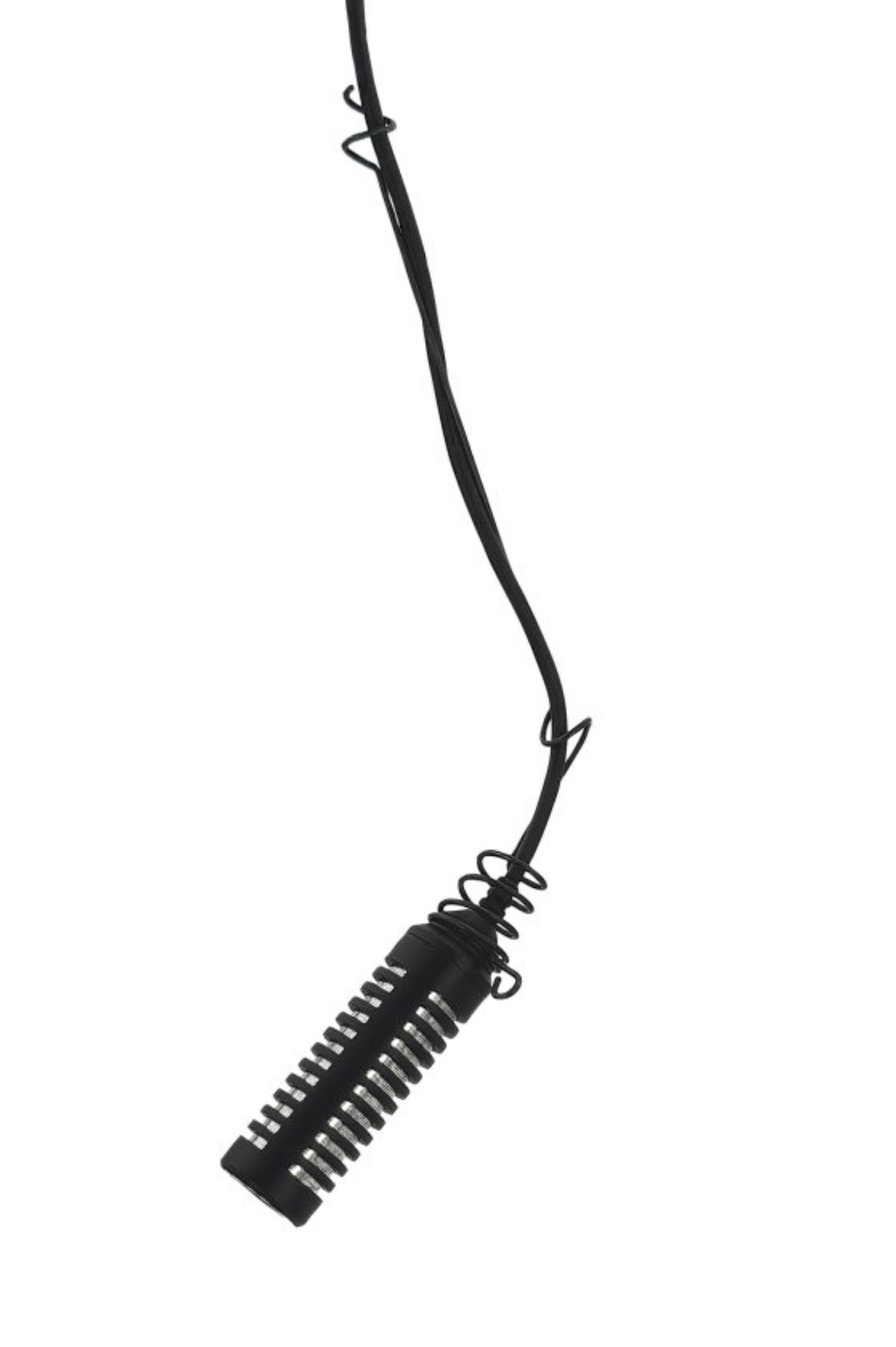 TMP-CAD-CM900VP.5.png