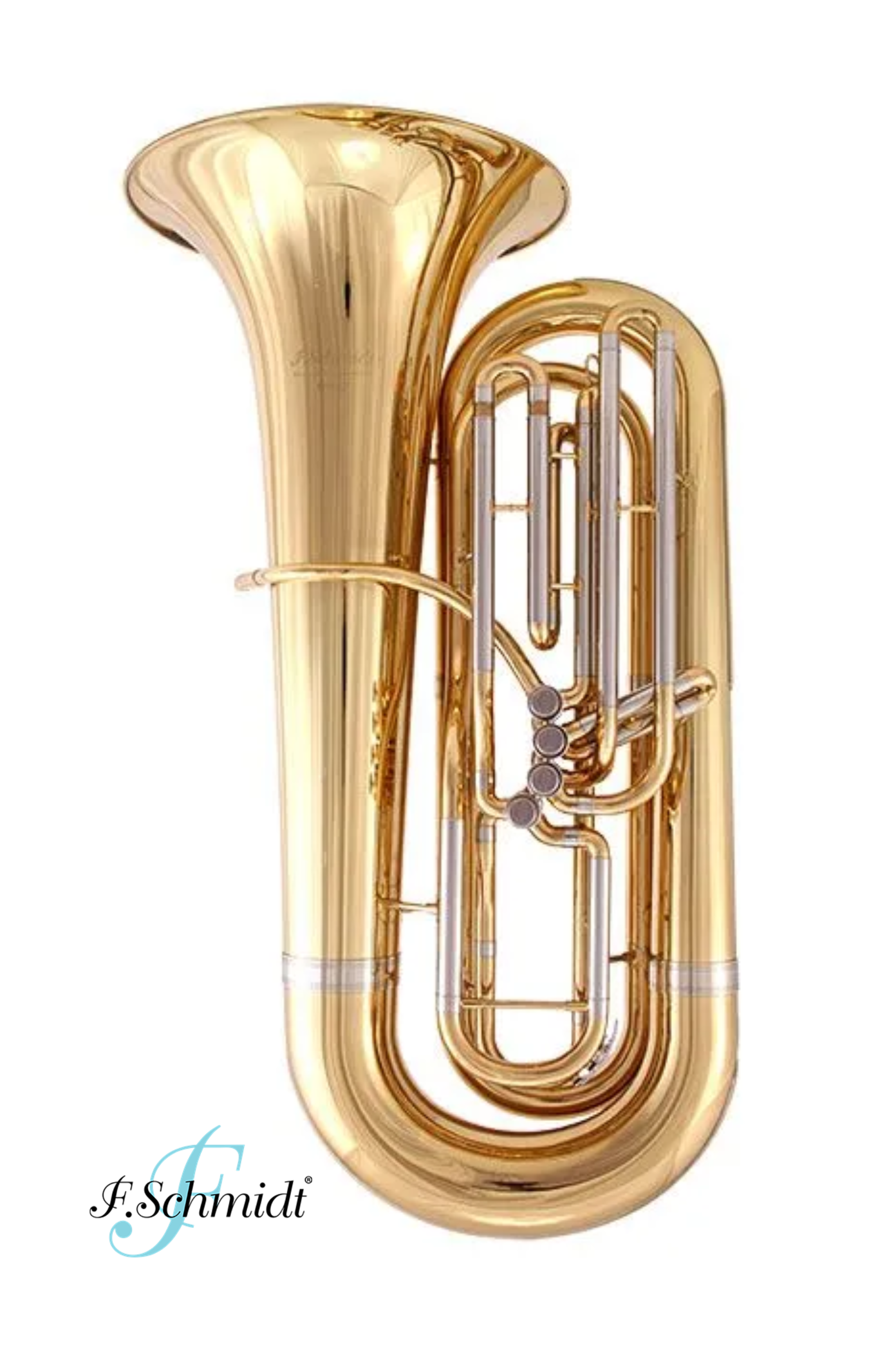 UMD-FSCH-F4V44LT.1.png