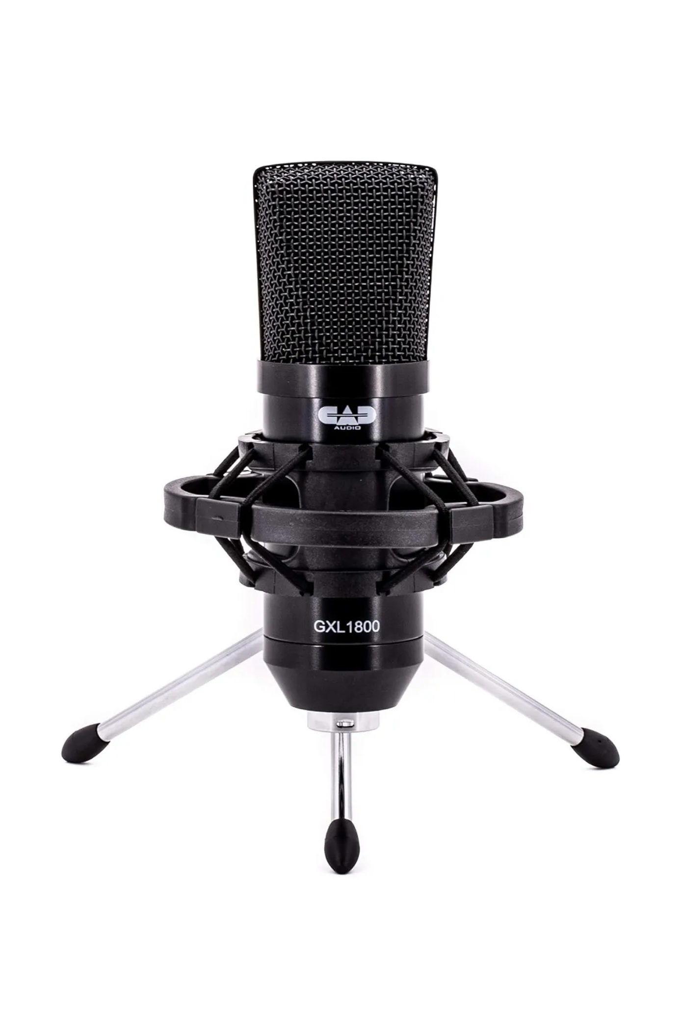 CAD-GXL1800SP.10.png