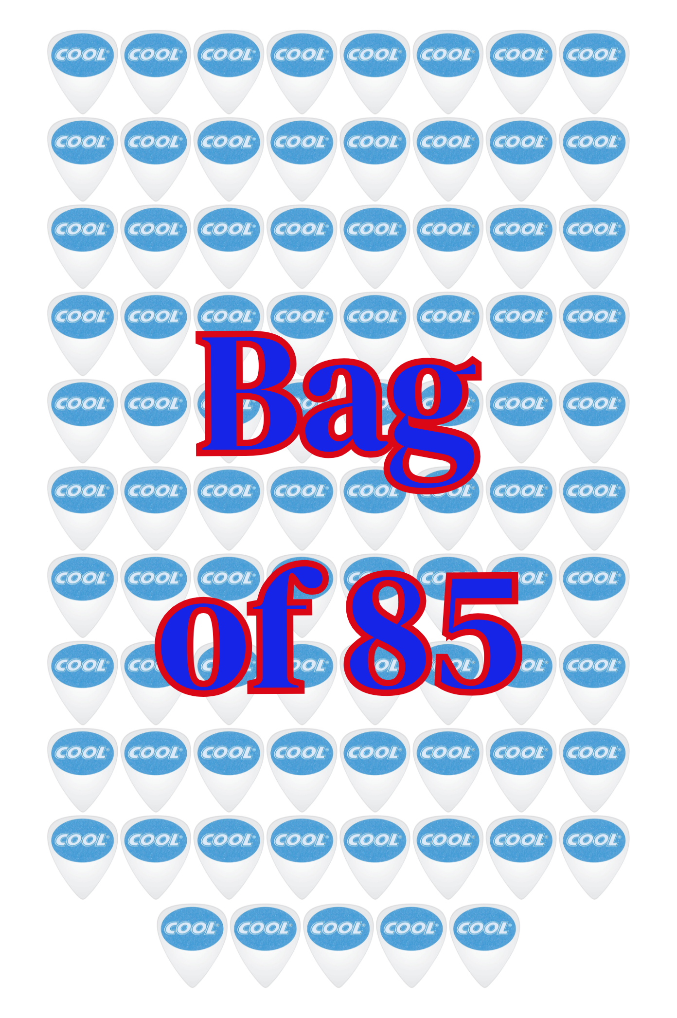 COOLJ.85.png