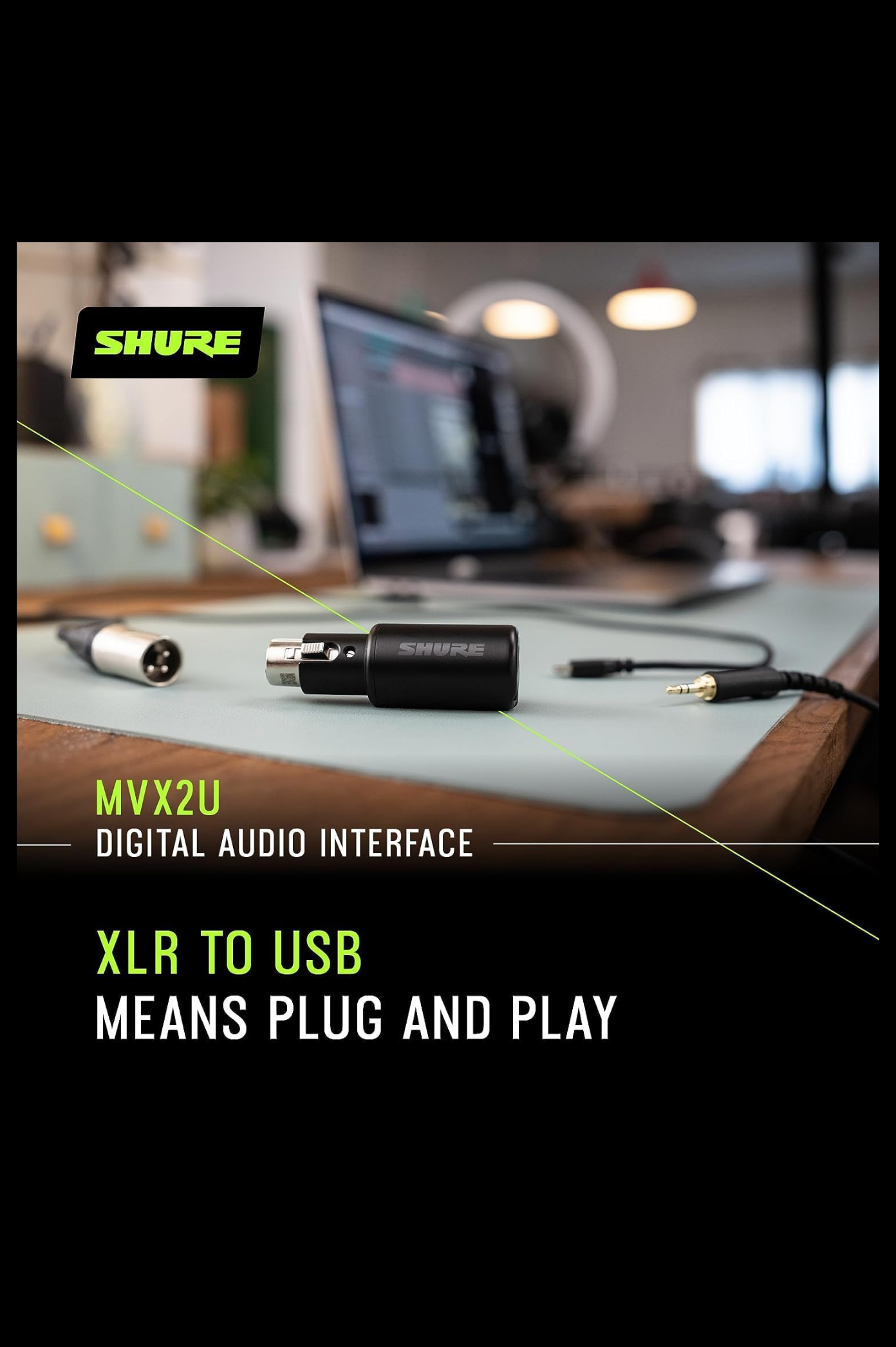 TMP-SHU-MVX2U.14.png