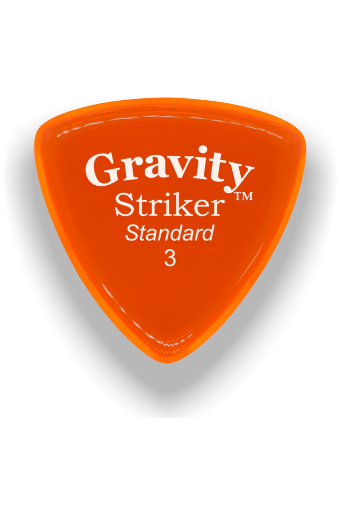 GVT-GSRS3P.png