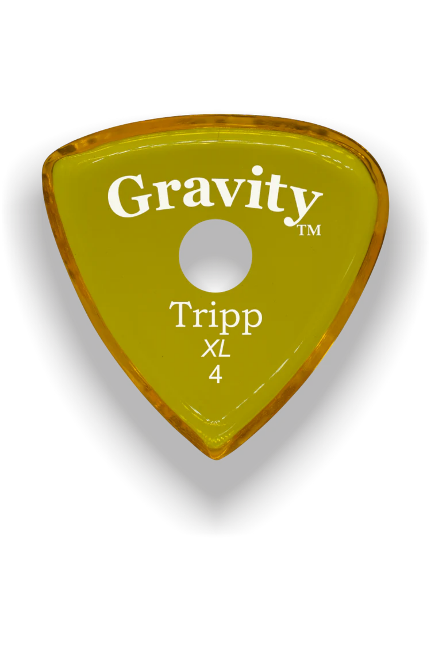 GVT-GTRX4PR.png