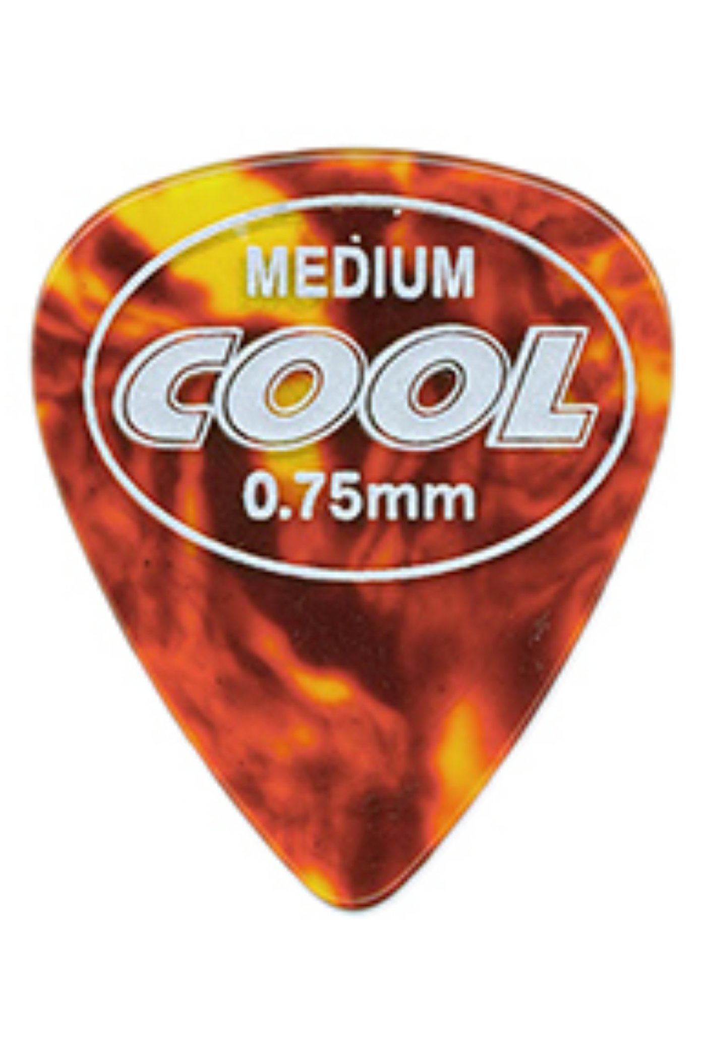 COOLP075.1.png