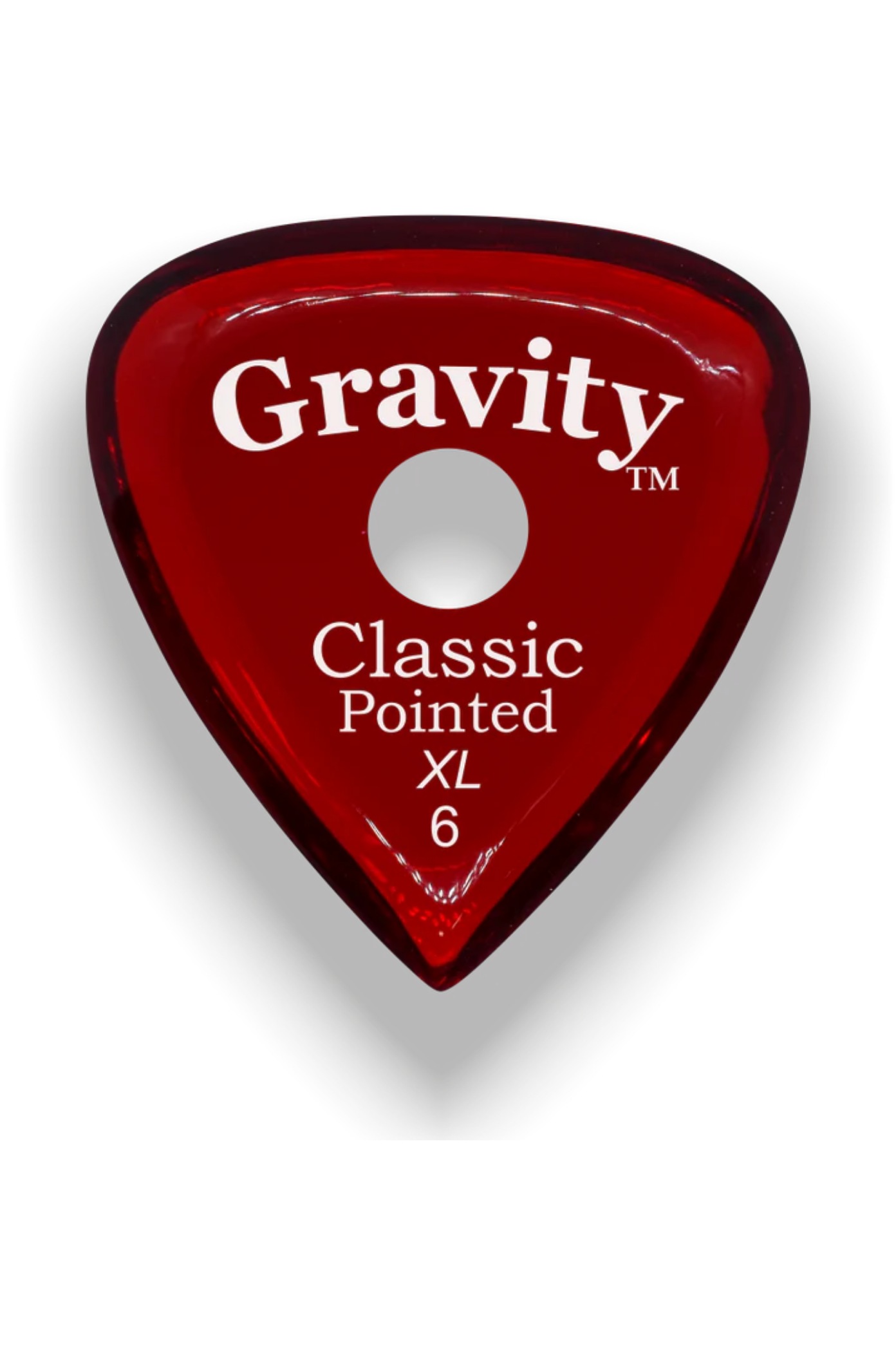 GVT-GCPX6PR.png