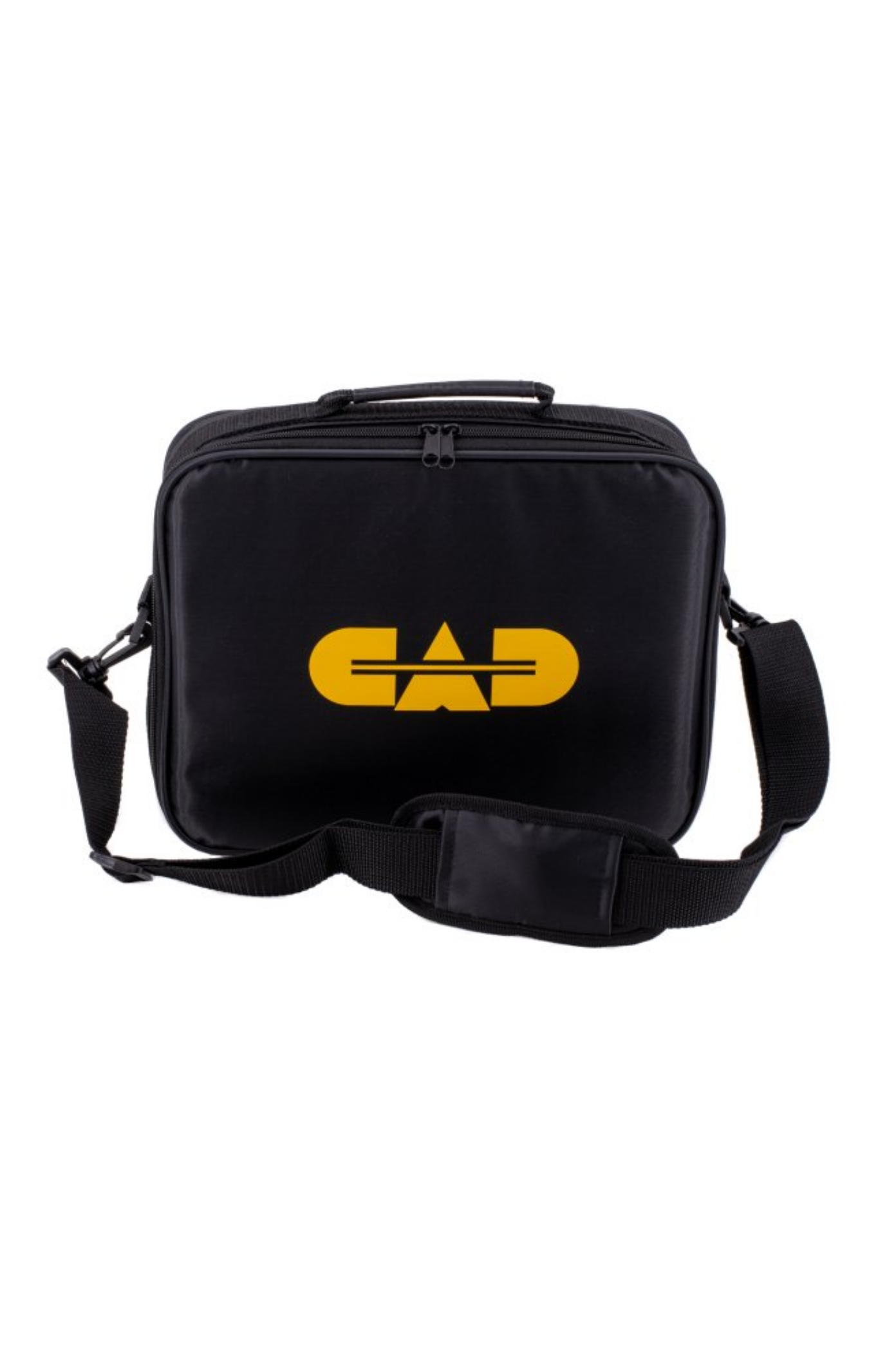 CAD-STAGE7.11.png