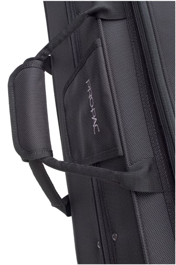 PT-PB304CTXL.15.png (Copy)