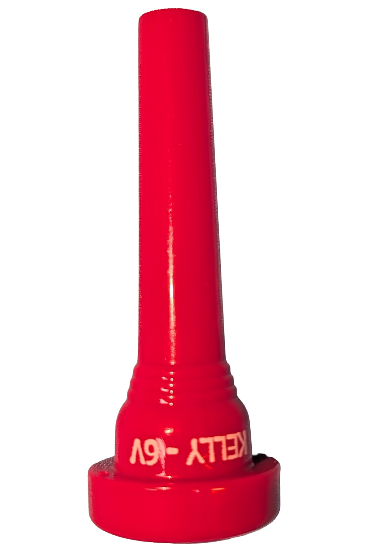 KELLY-MP6VRH.2.png
