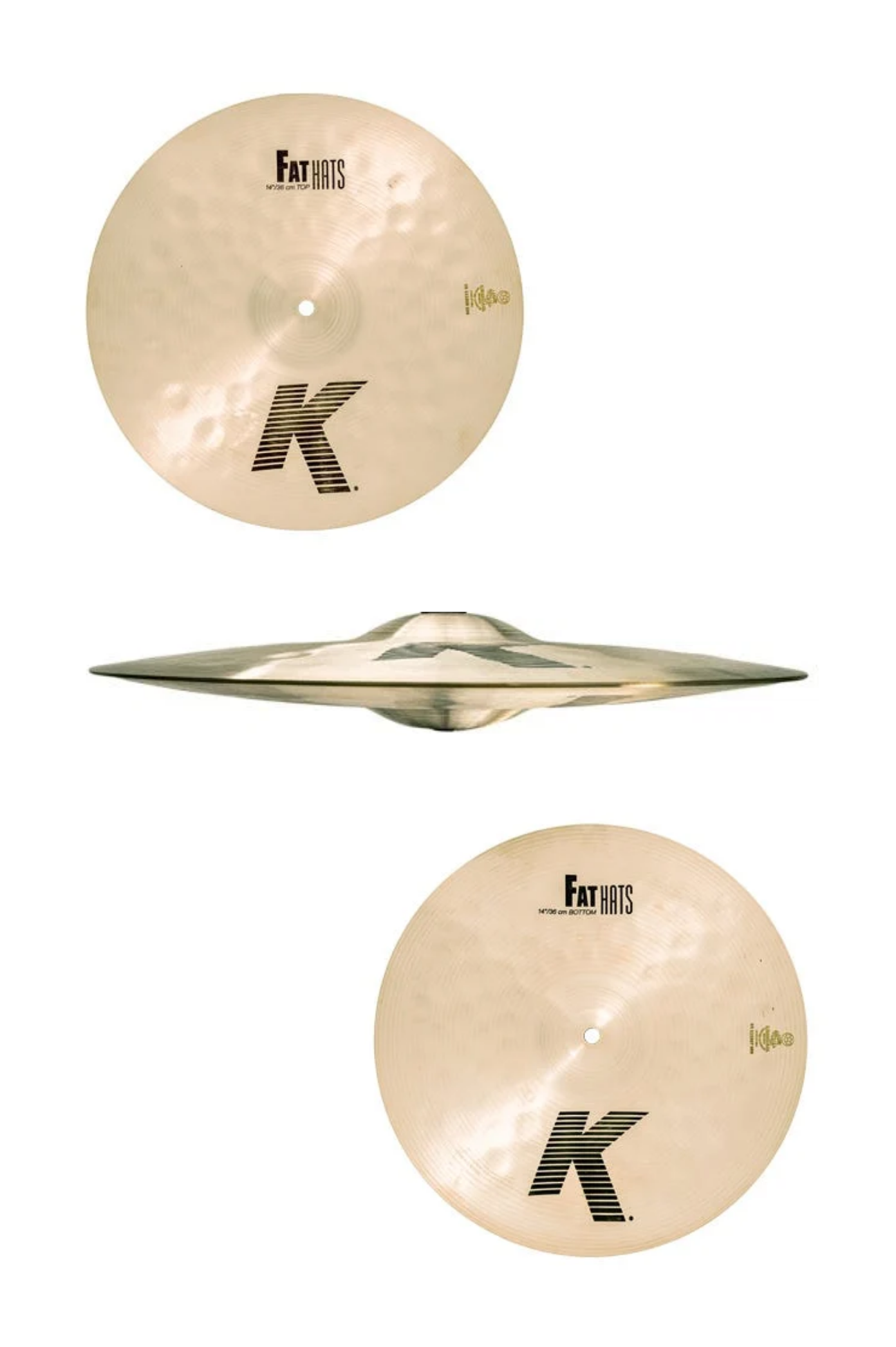 ZIL-K1433.3.png