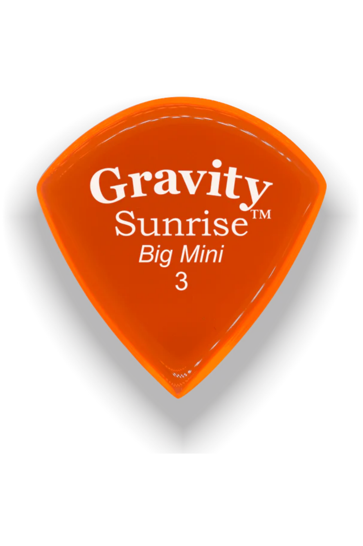 GVT-GSUB3P.png