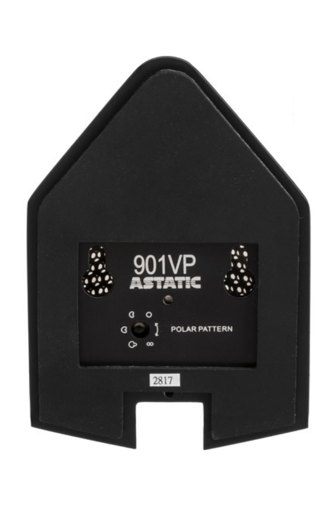 CAD-901VP.7.png