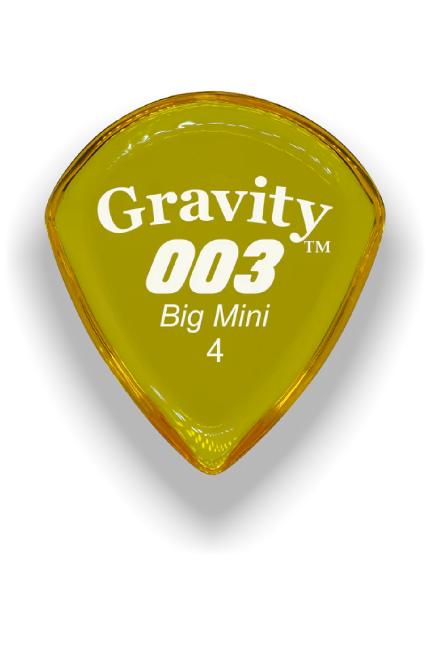 GVT-G003B4P.png