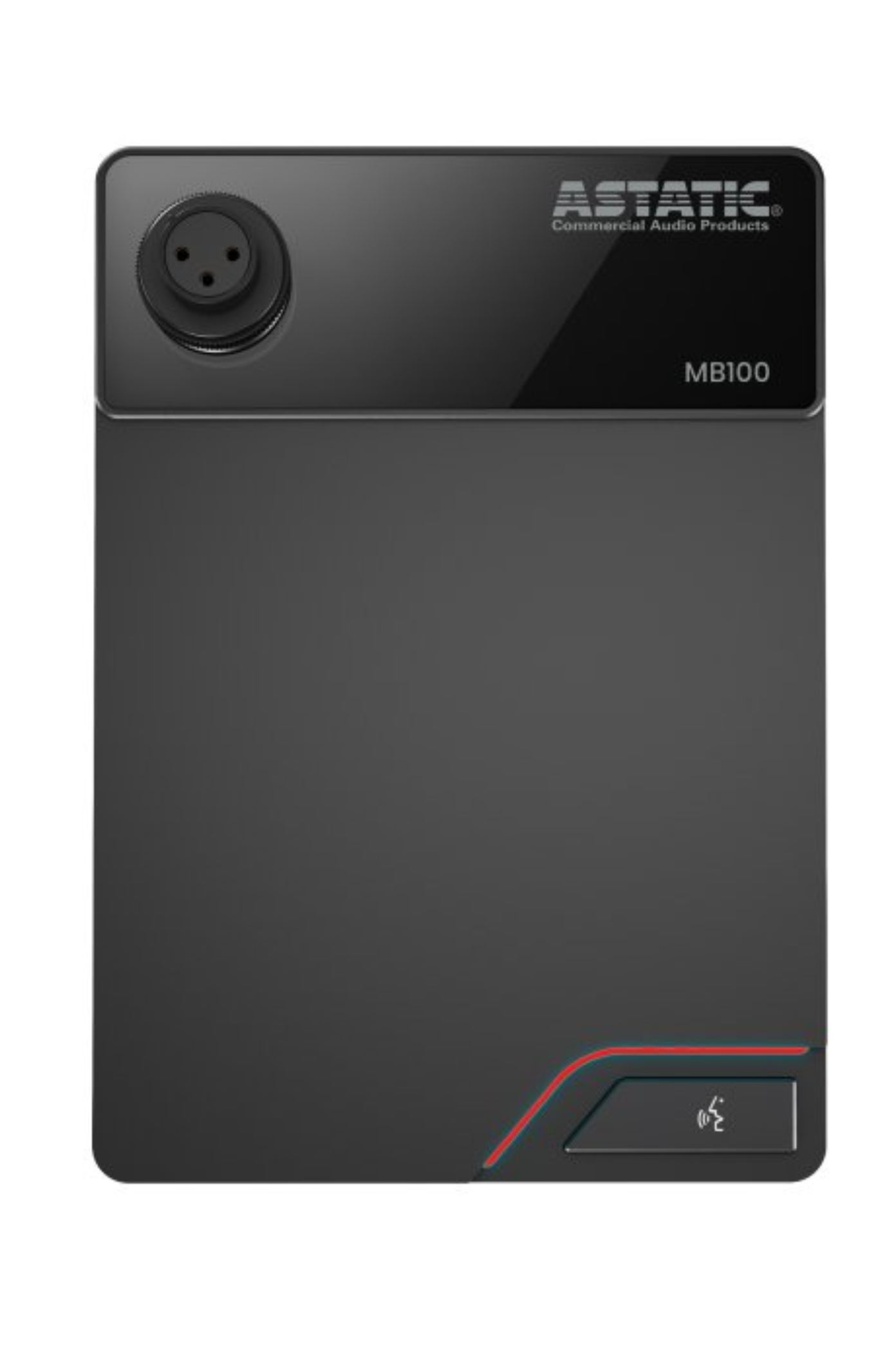 CAD-MB100.2.png