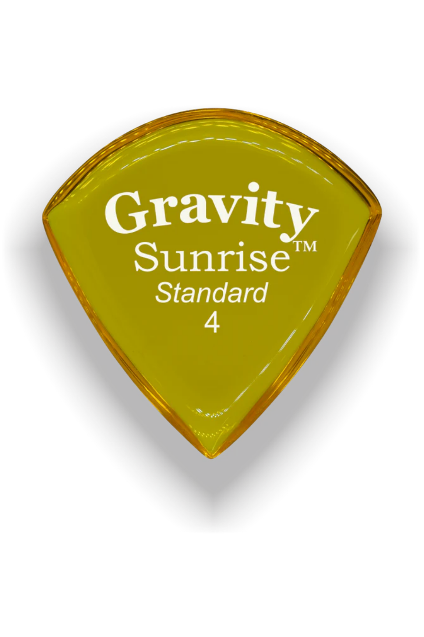 GVT-GSUS4P.png