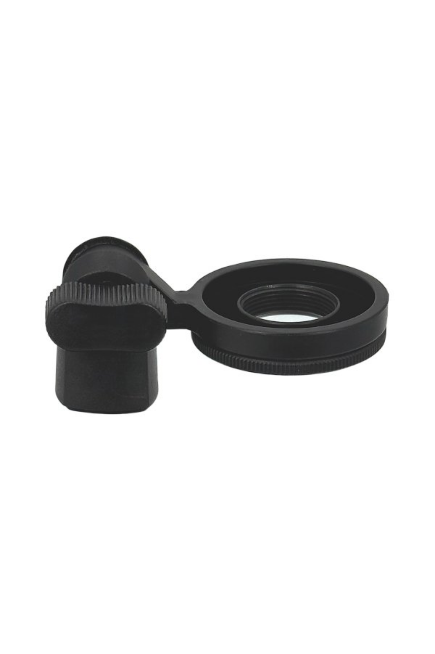 CAD-GXL2000.3.png