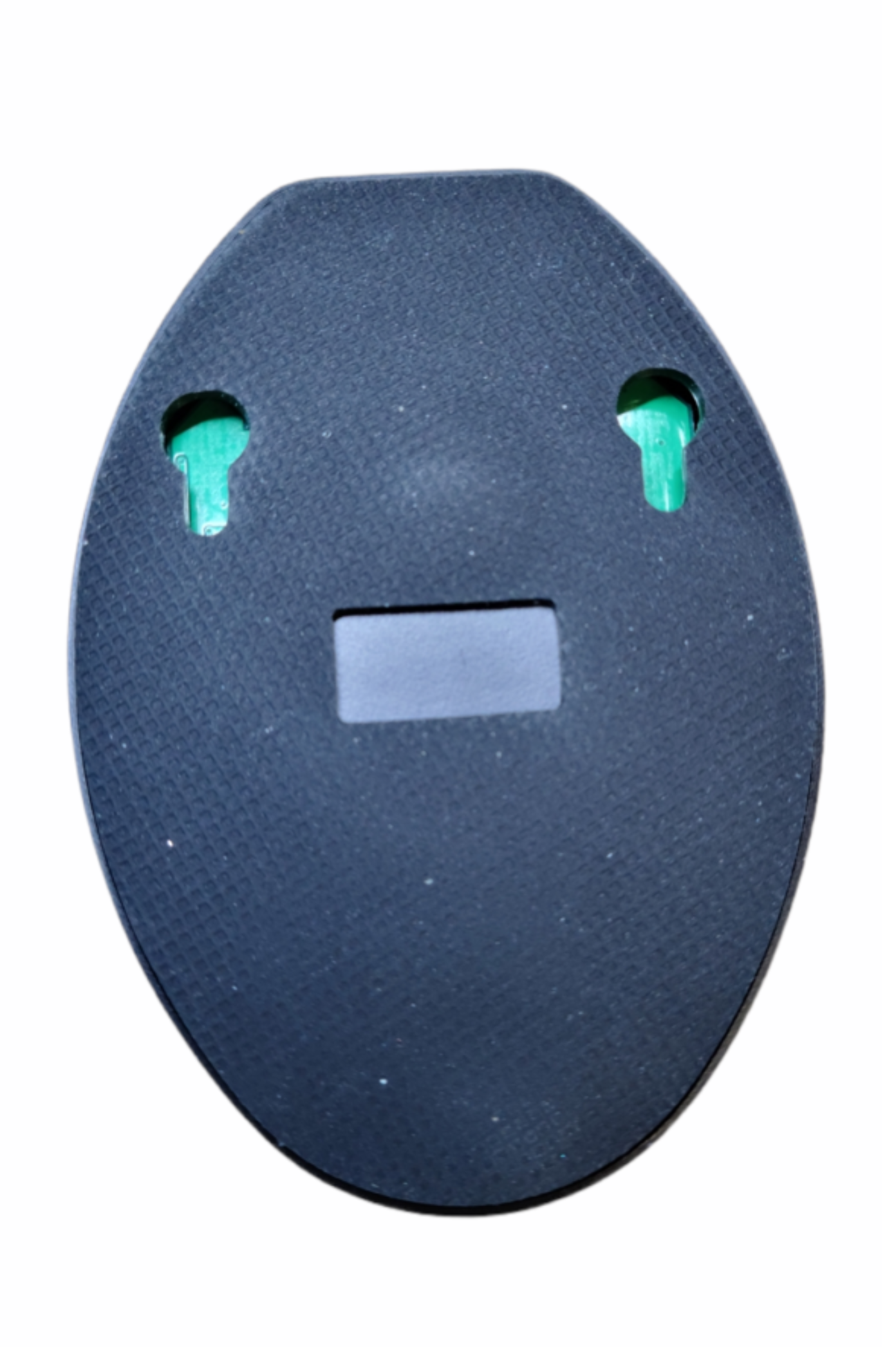 TMP-PS-UBM1.6.png