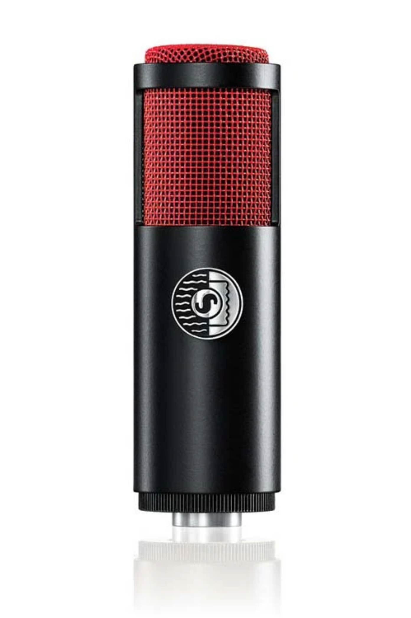 TMP-SHU-KSM313NE.1.png