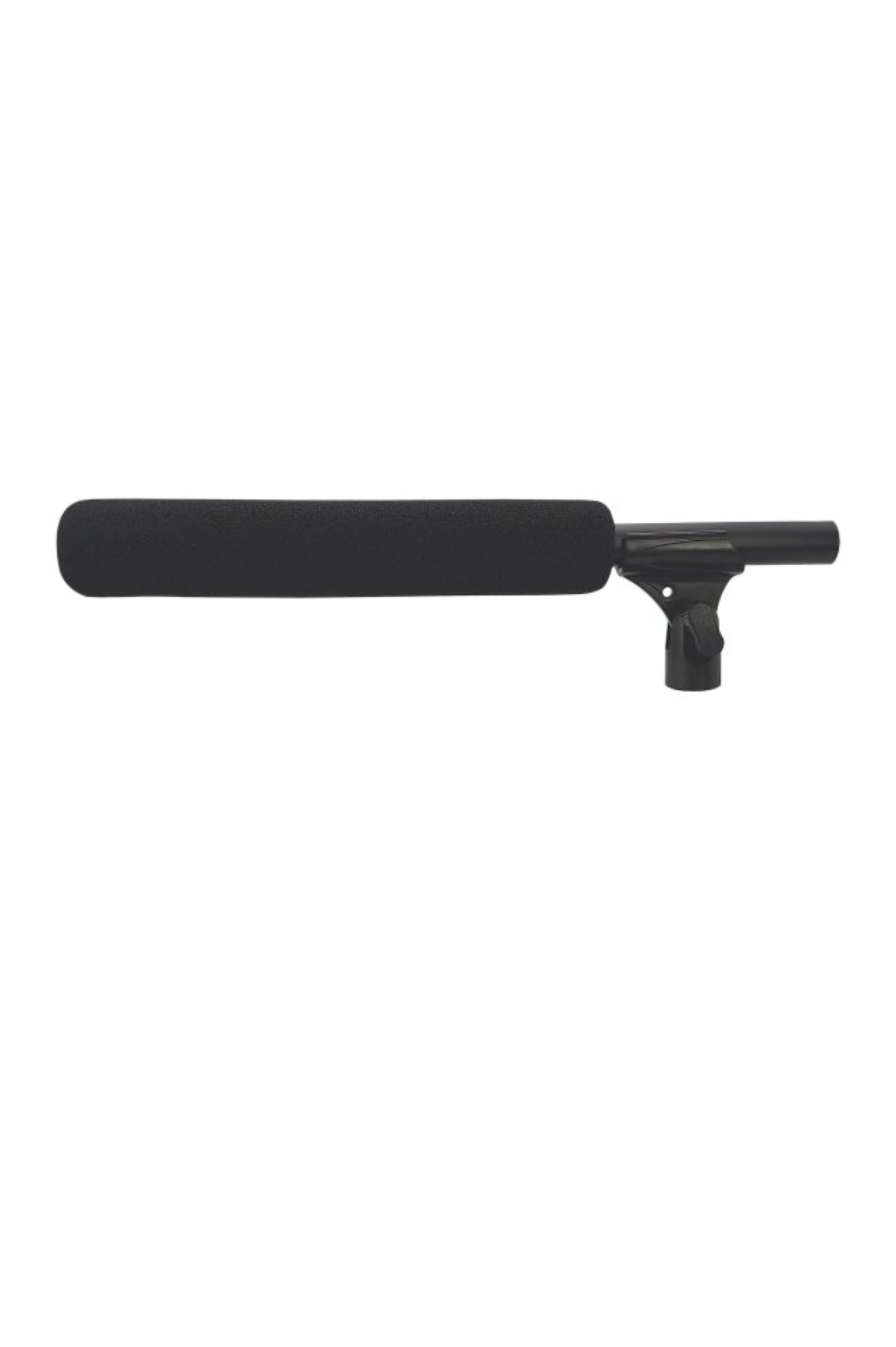CAD-SM905.3.png