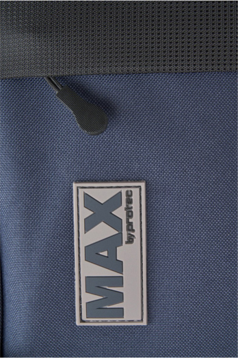 PT-MX307BX.11.png