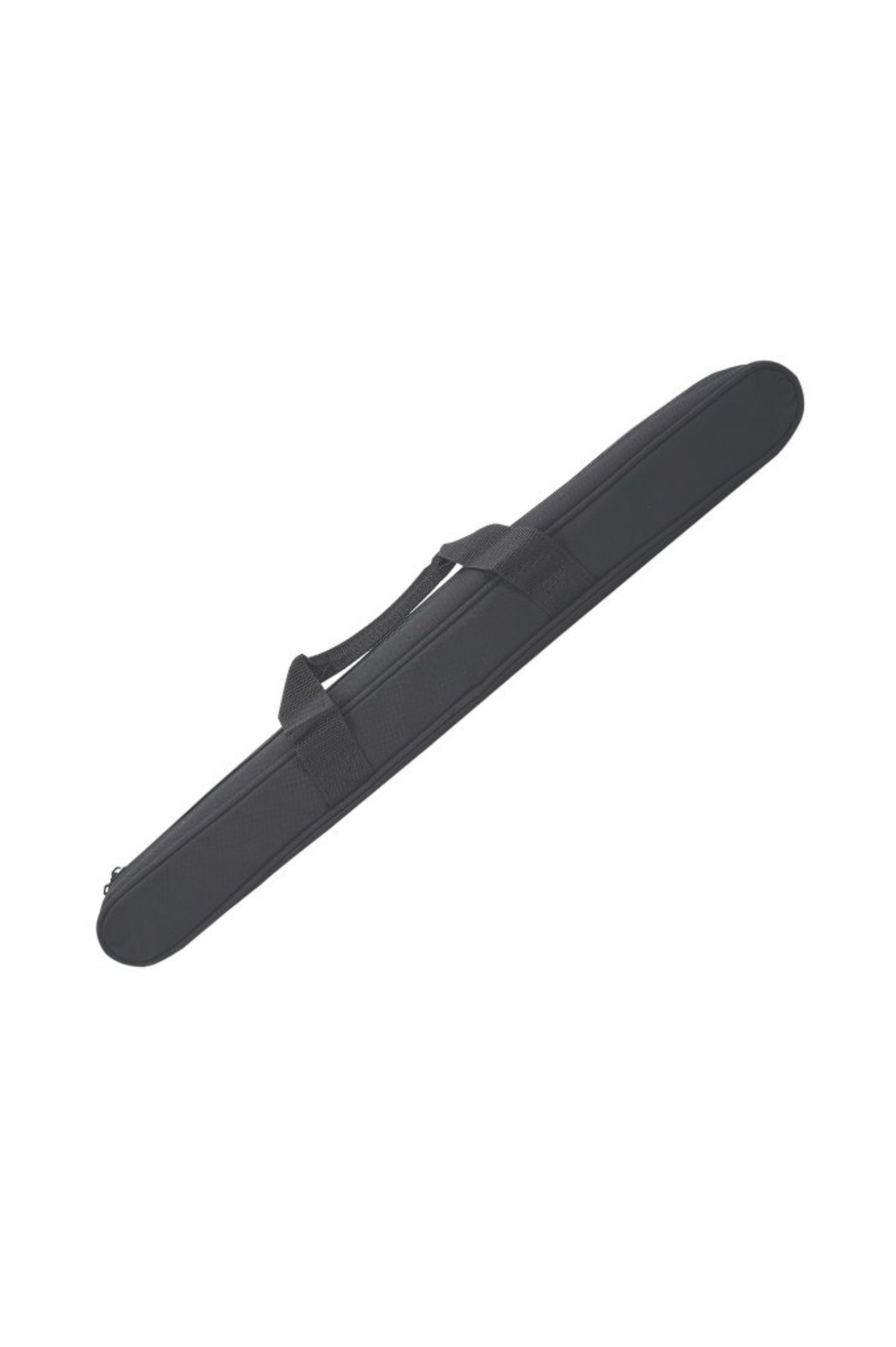 CAD-SM905.6.png