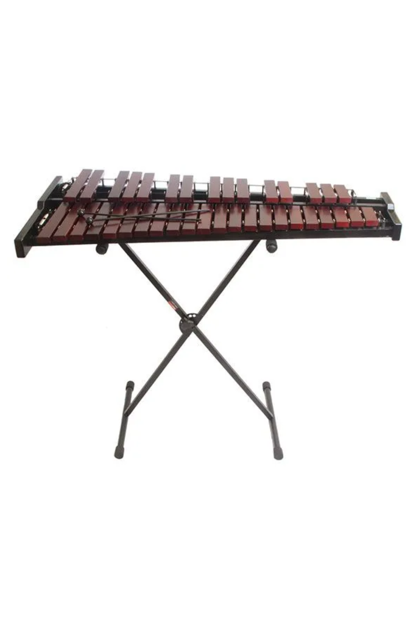 PLAY-CDC-C500.1.png