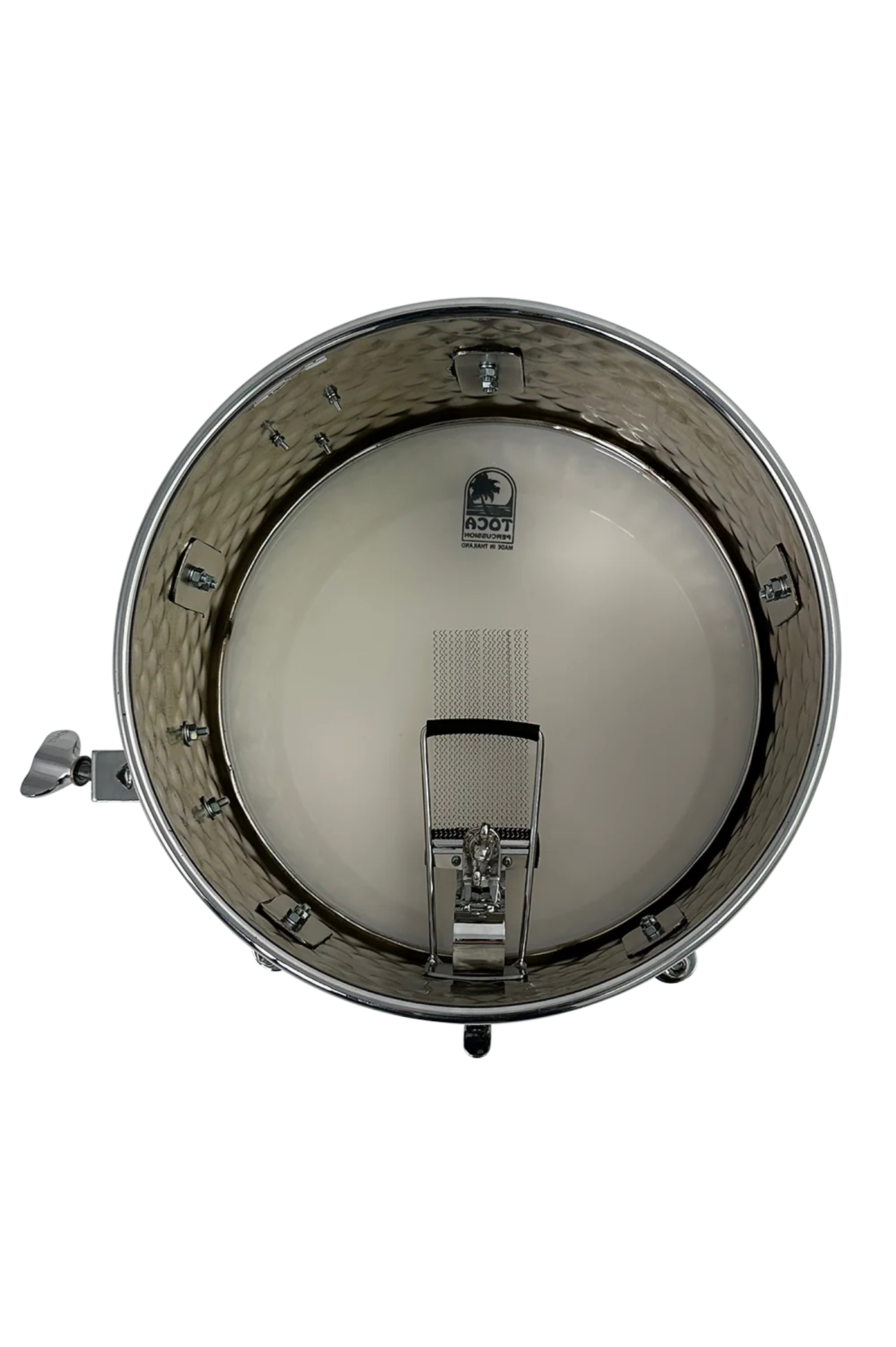 TOCA-T-712-HH.3.png