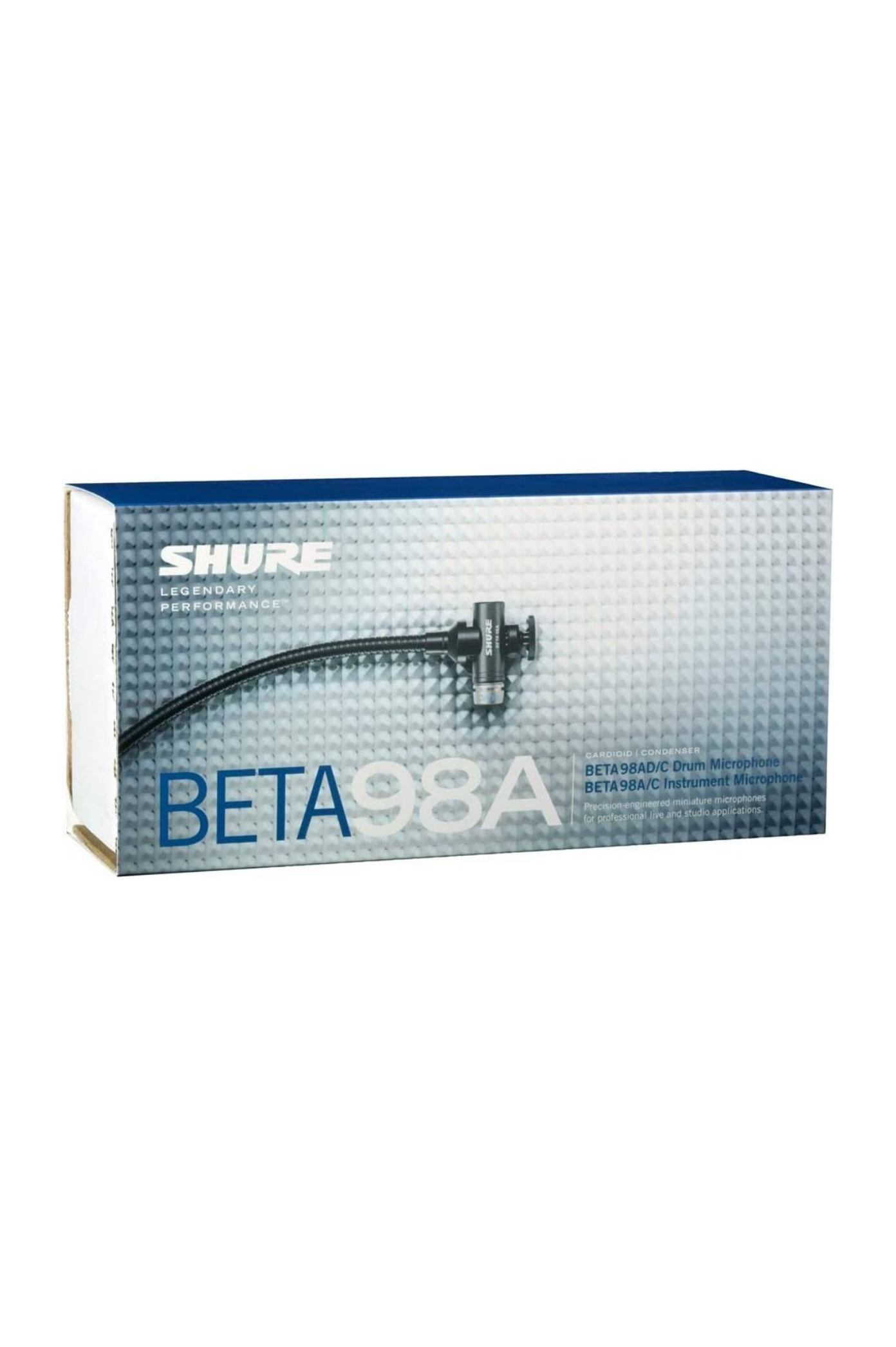 TMP-SHU-BETA98AD-C.2.png
