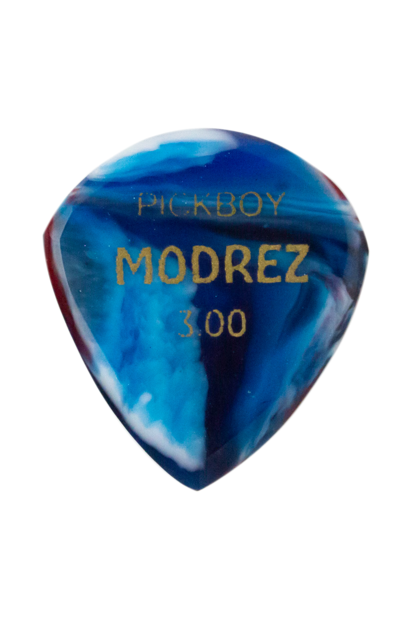 PB-MDZBUP300.png