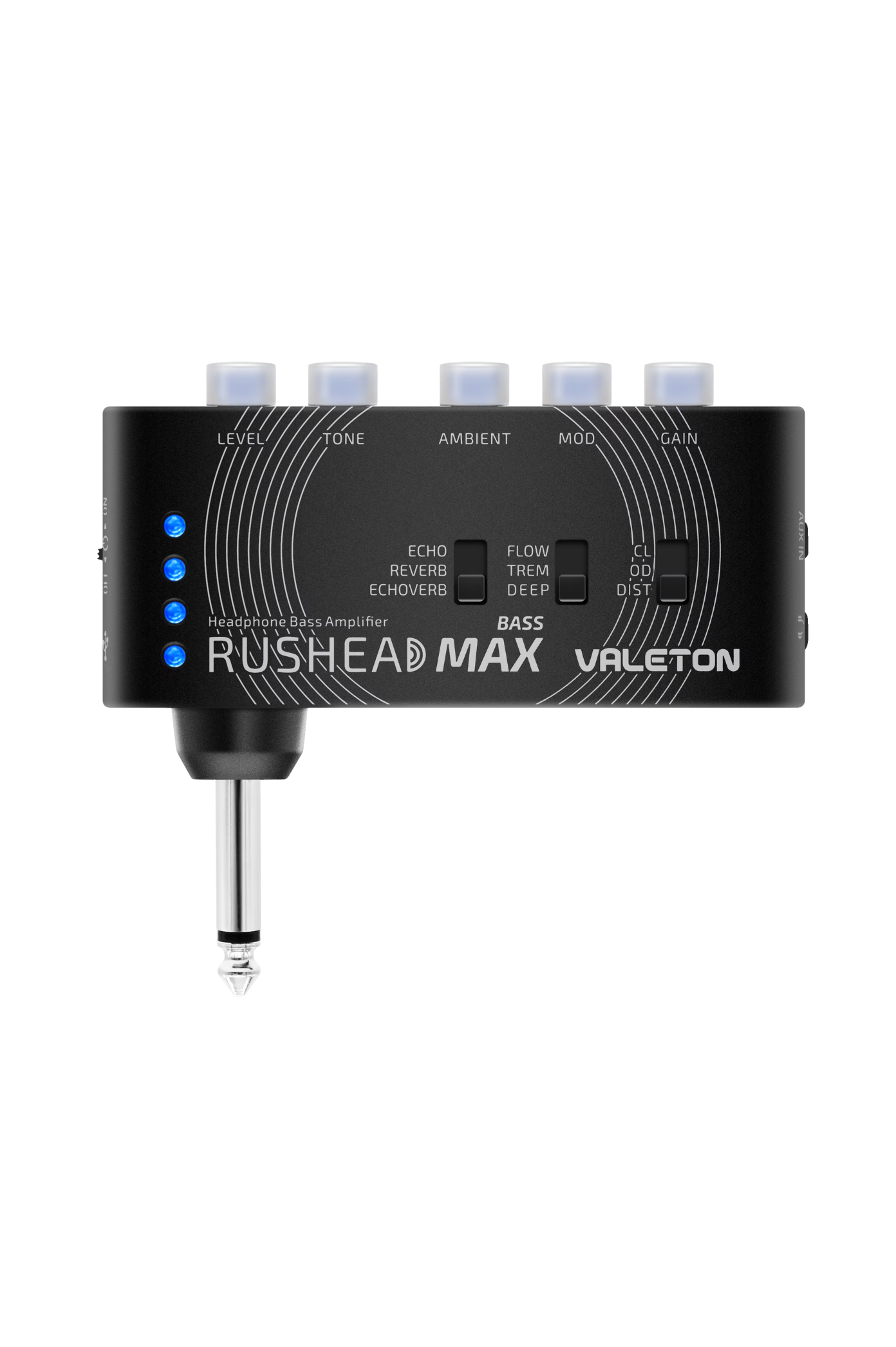 VAL-RUSHEADMAXBASS.1.png