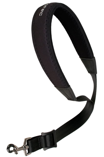 PT-N305M.1.png (Copy) (Copy)